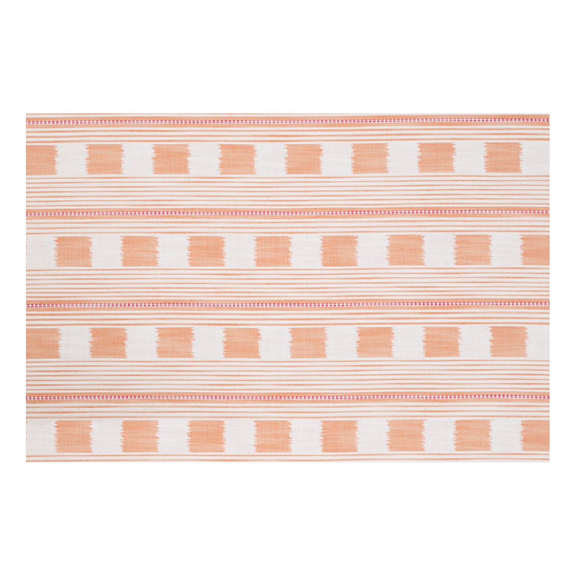 Lost And Found Perennials® Performance Weave Fabric