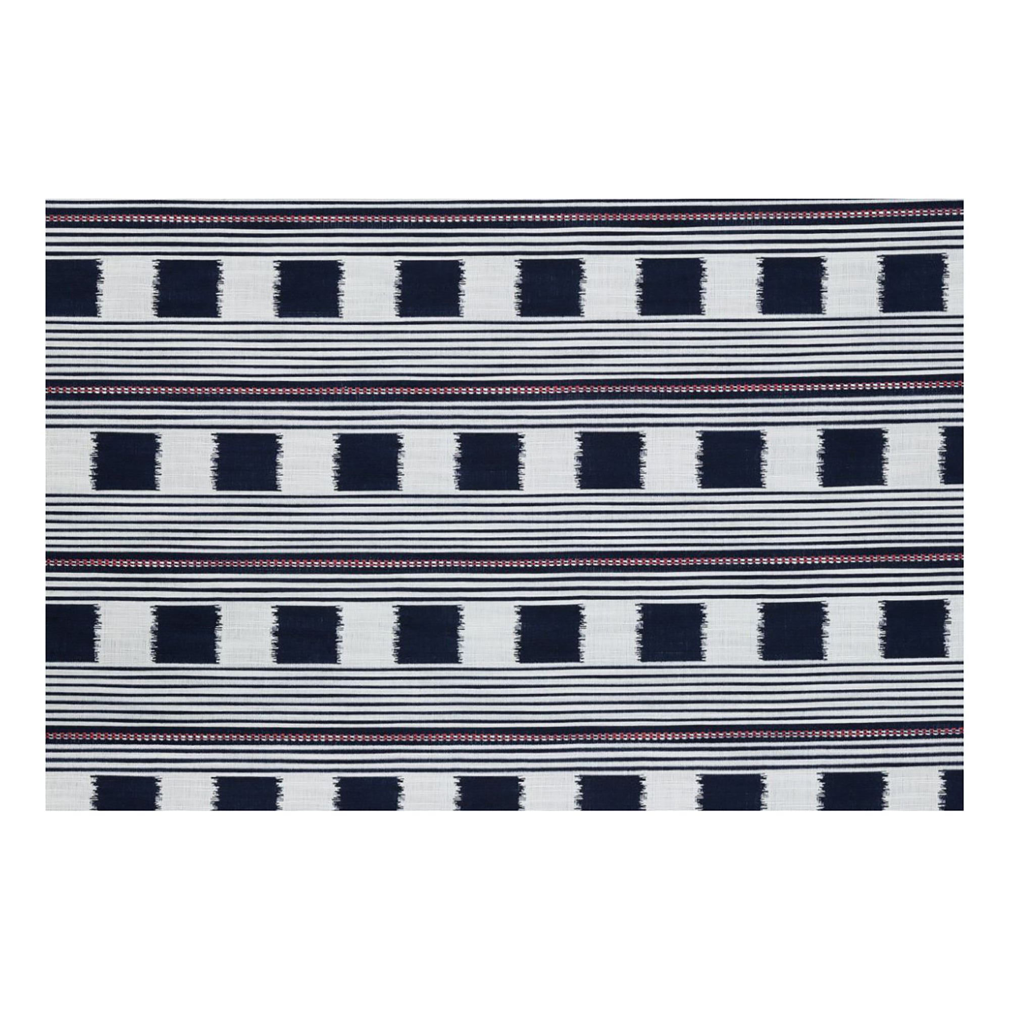 Lost And Found Perennials® Performance Weave Fabric
