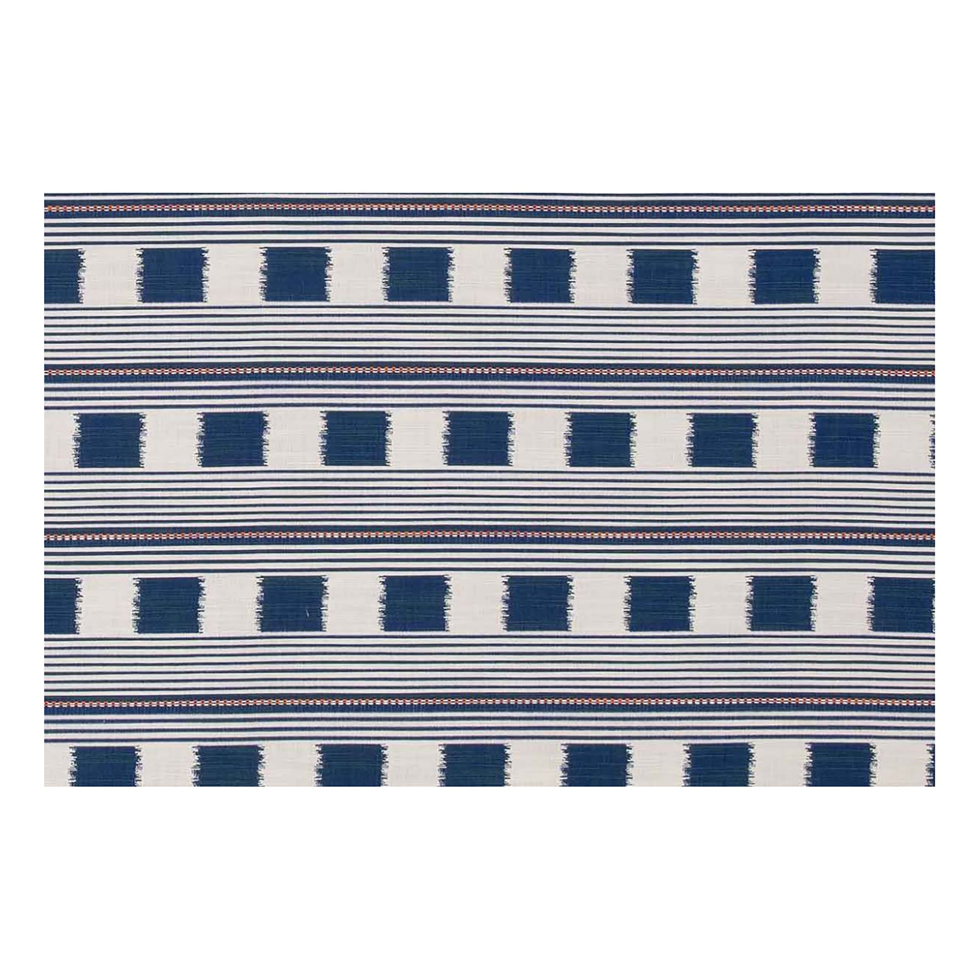 Lost And Found Perennials® Performance Weave Fabric
