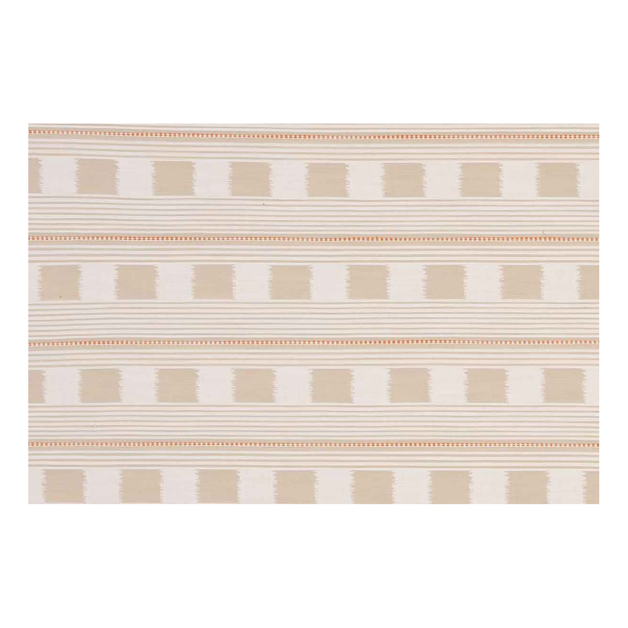 Lost And Found Perennials® Performance Weave Fabric