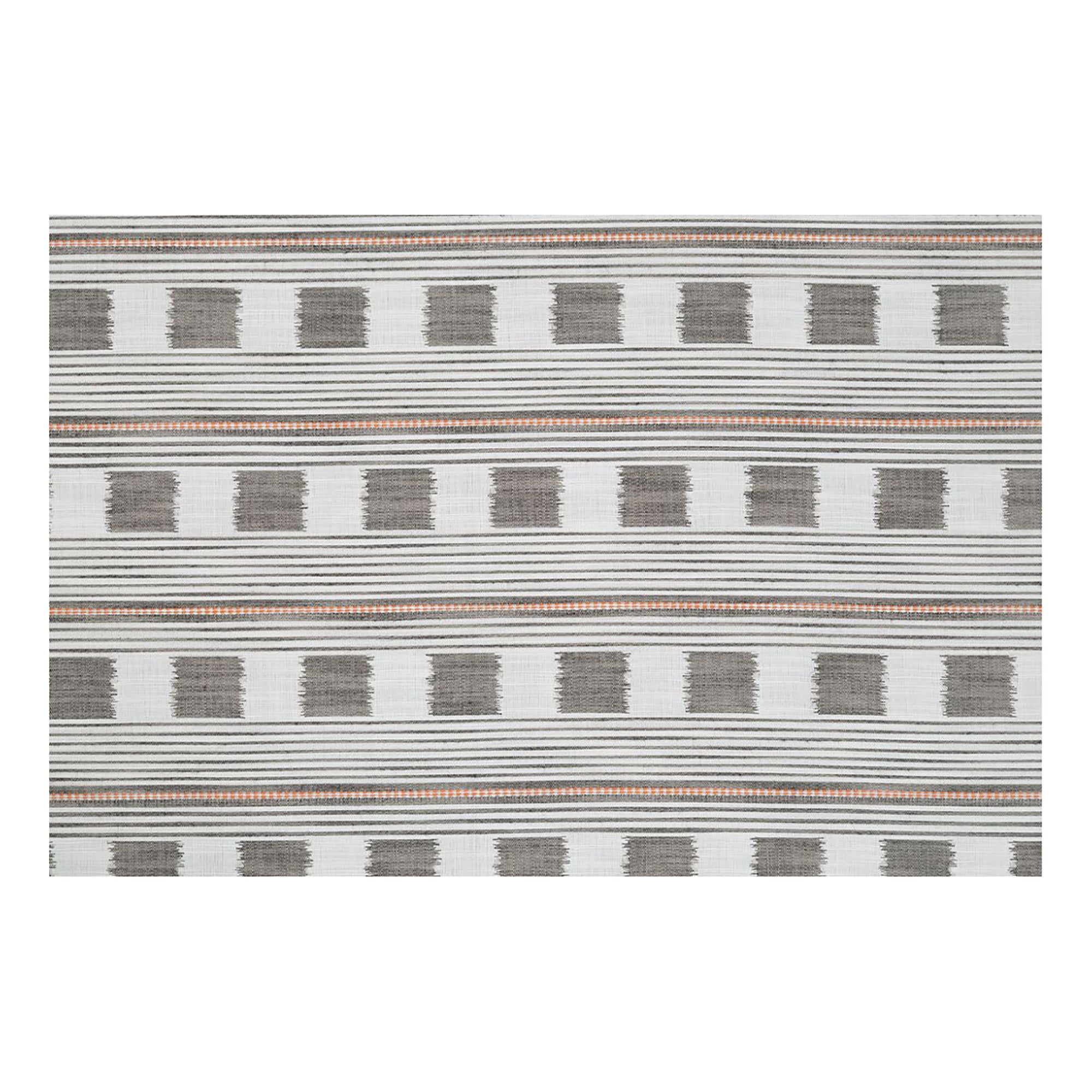 Lost And Found Perennials® Performance Weave Fabric