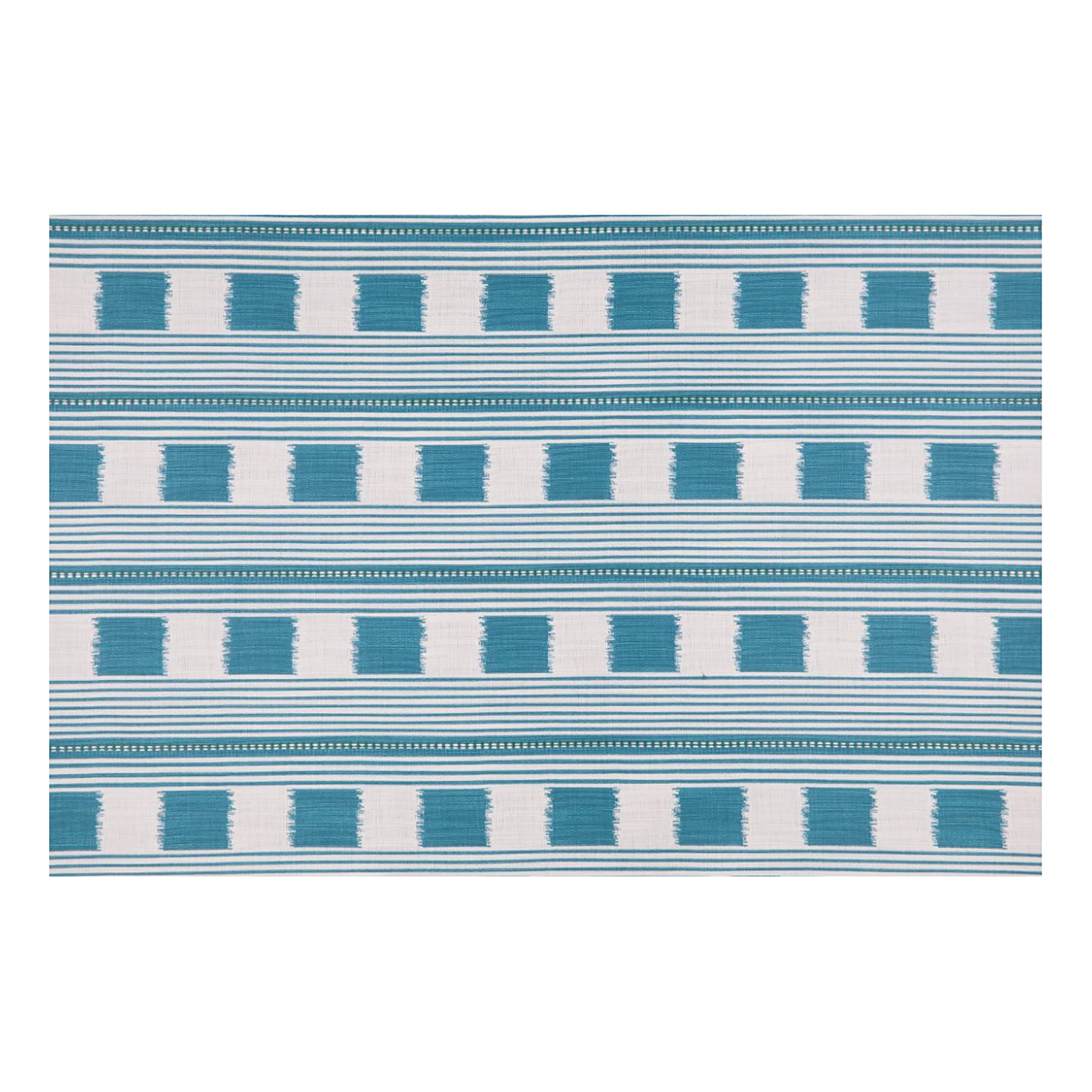 Lost And Found Perennials® Performance Weave Fabric