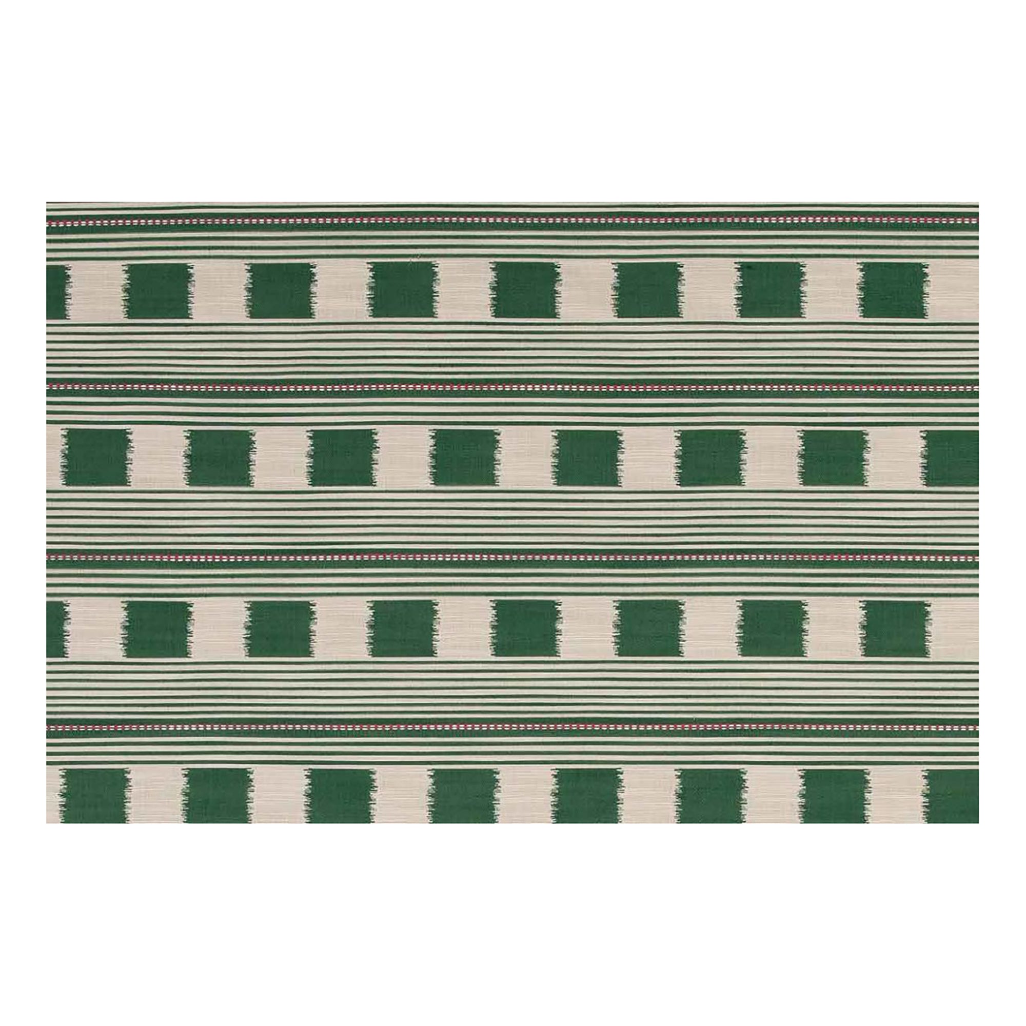 Lost And Found Perennials® Performance Weave Fabric
