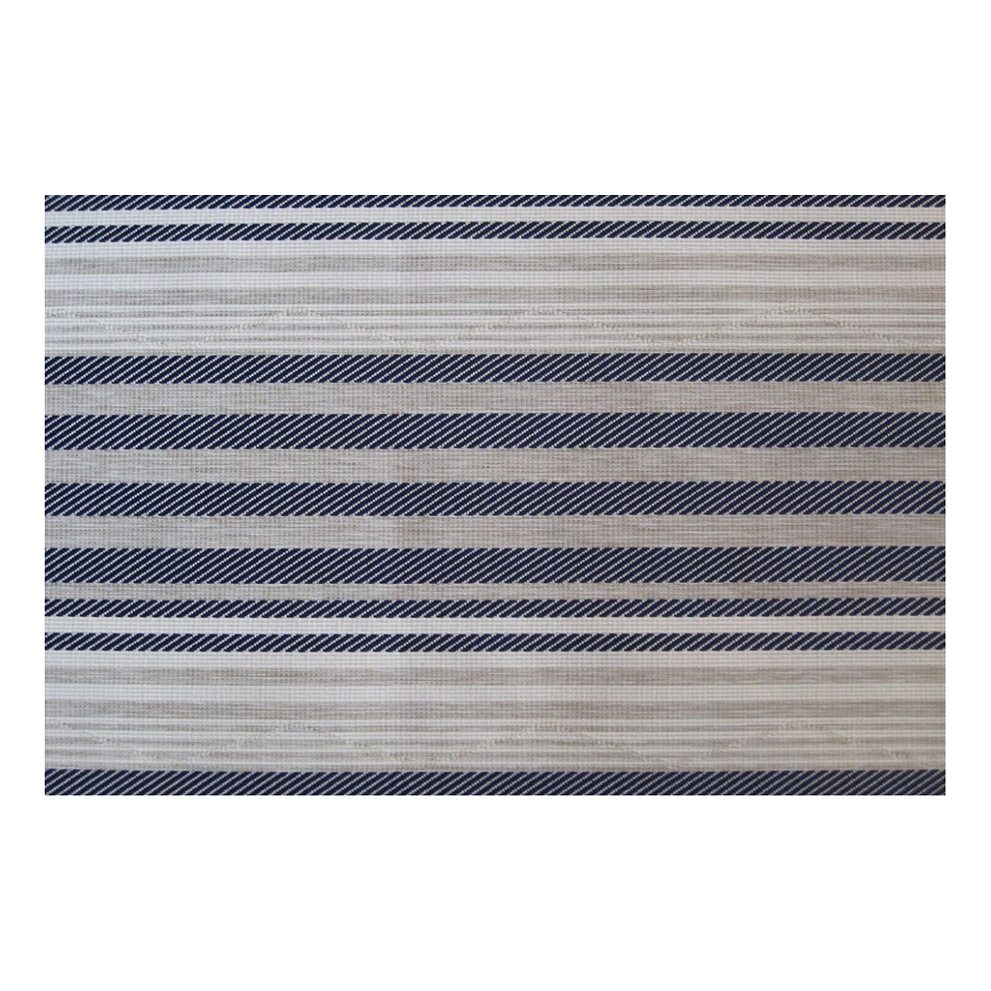 Mare Outdoor Fabric