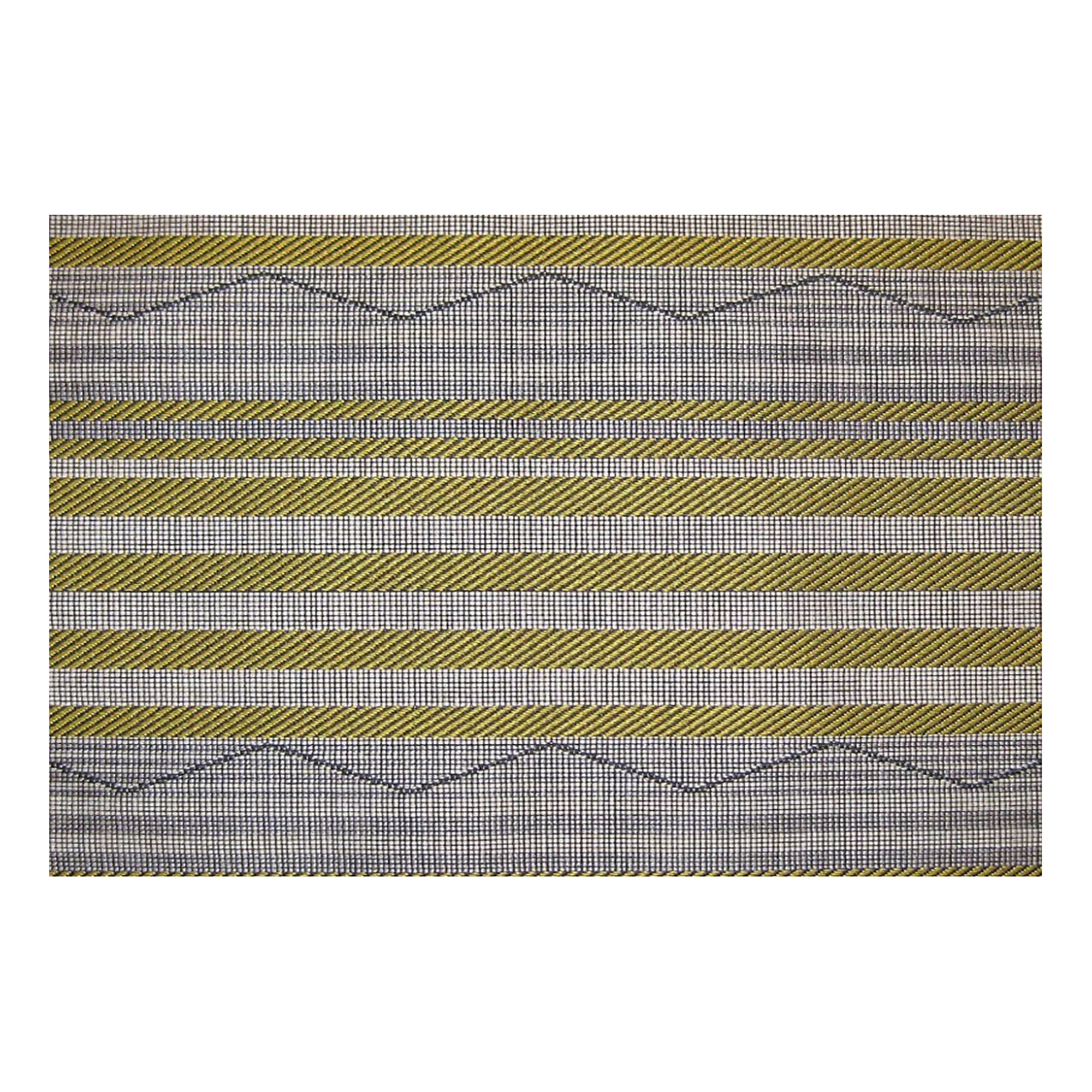 Mare Outdoor Fabric
