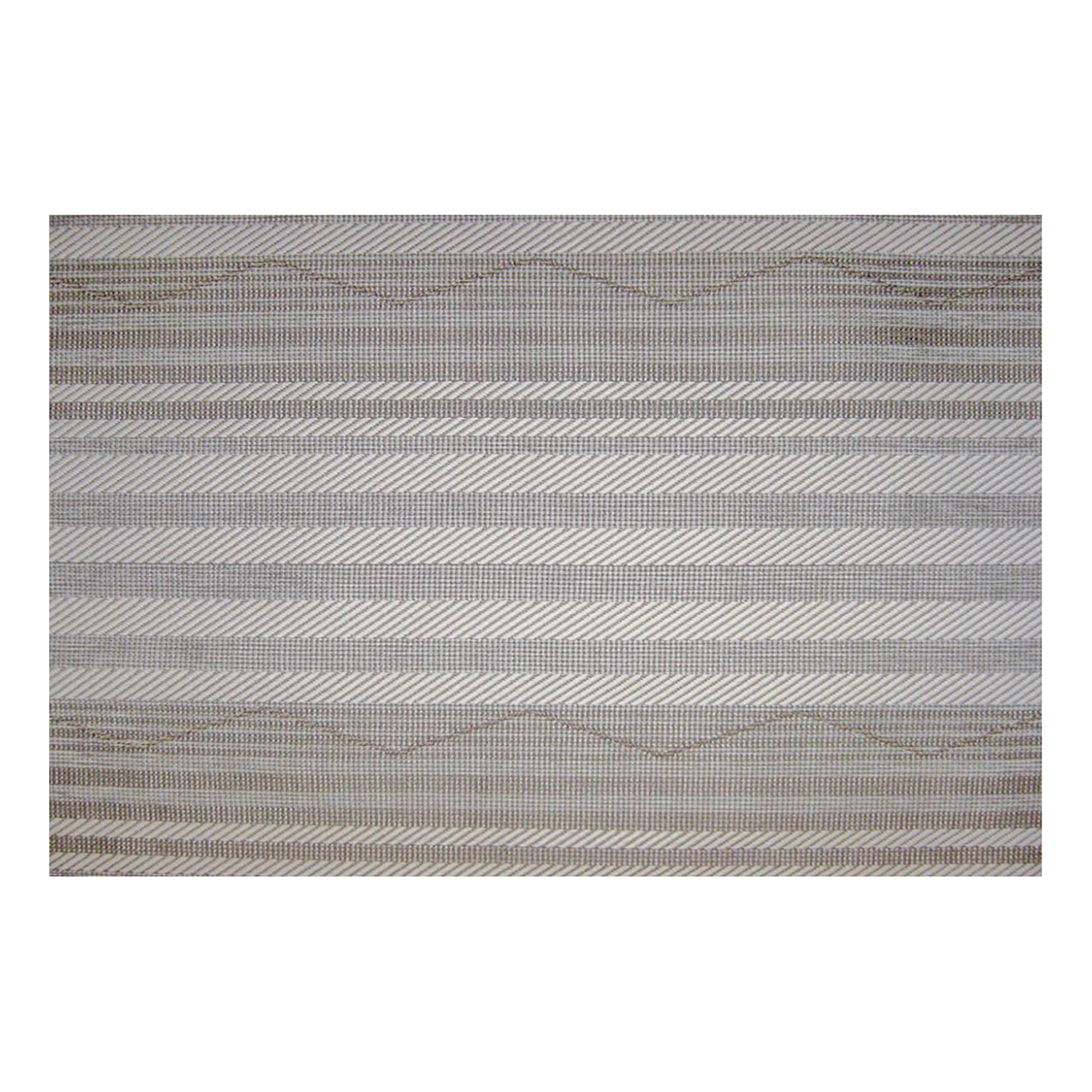 Mare Outdoor Fabric