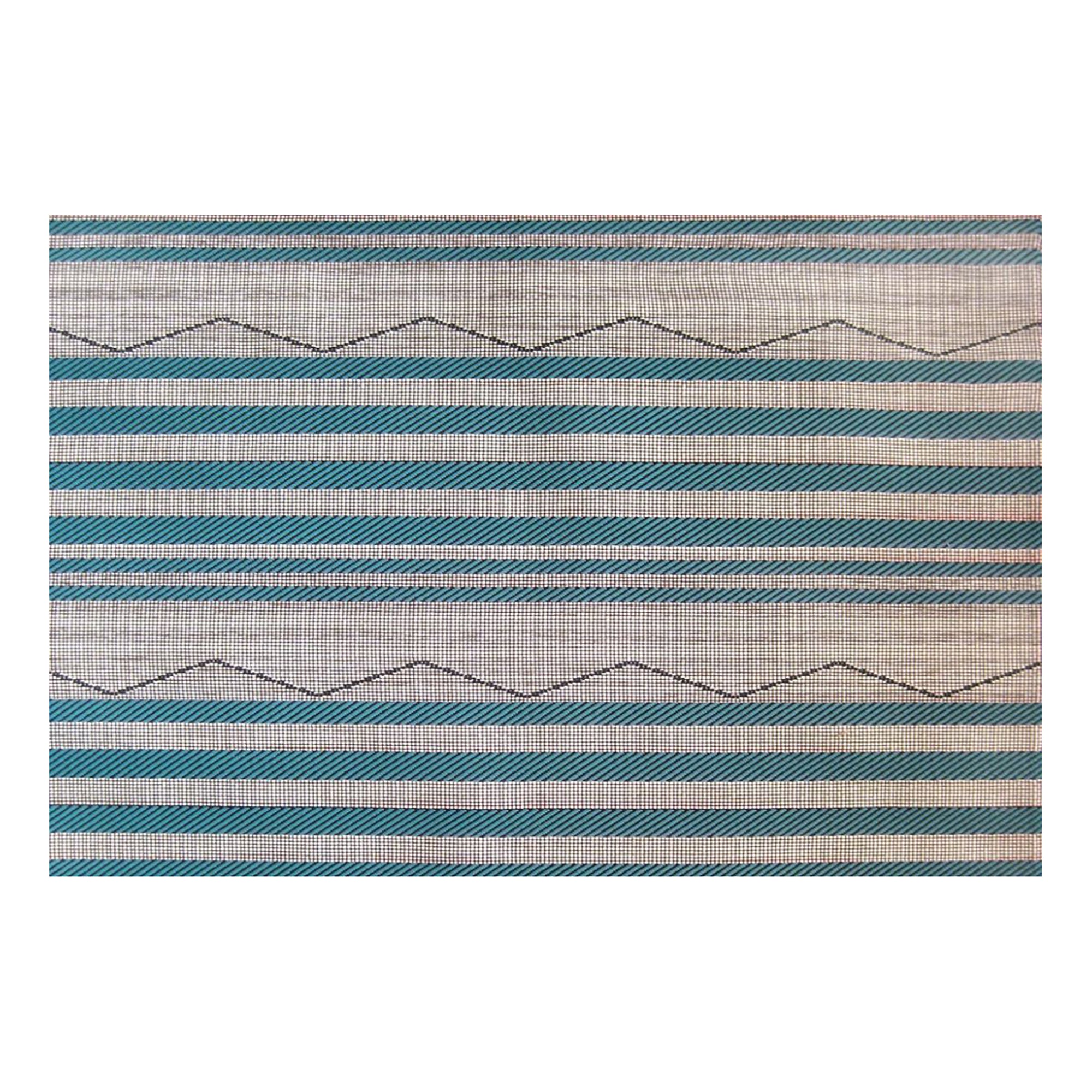 Mare Outdoor Fabric