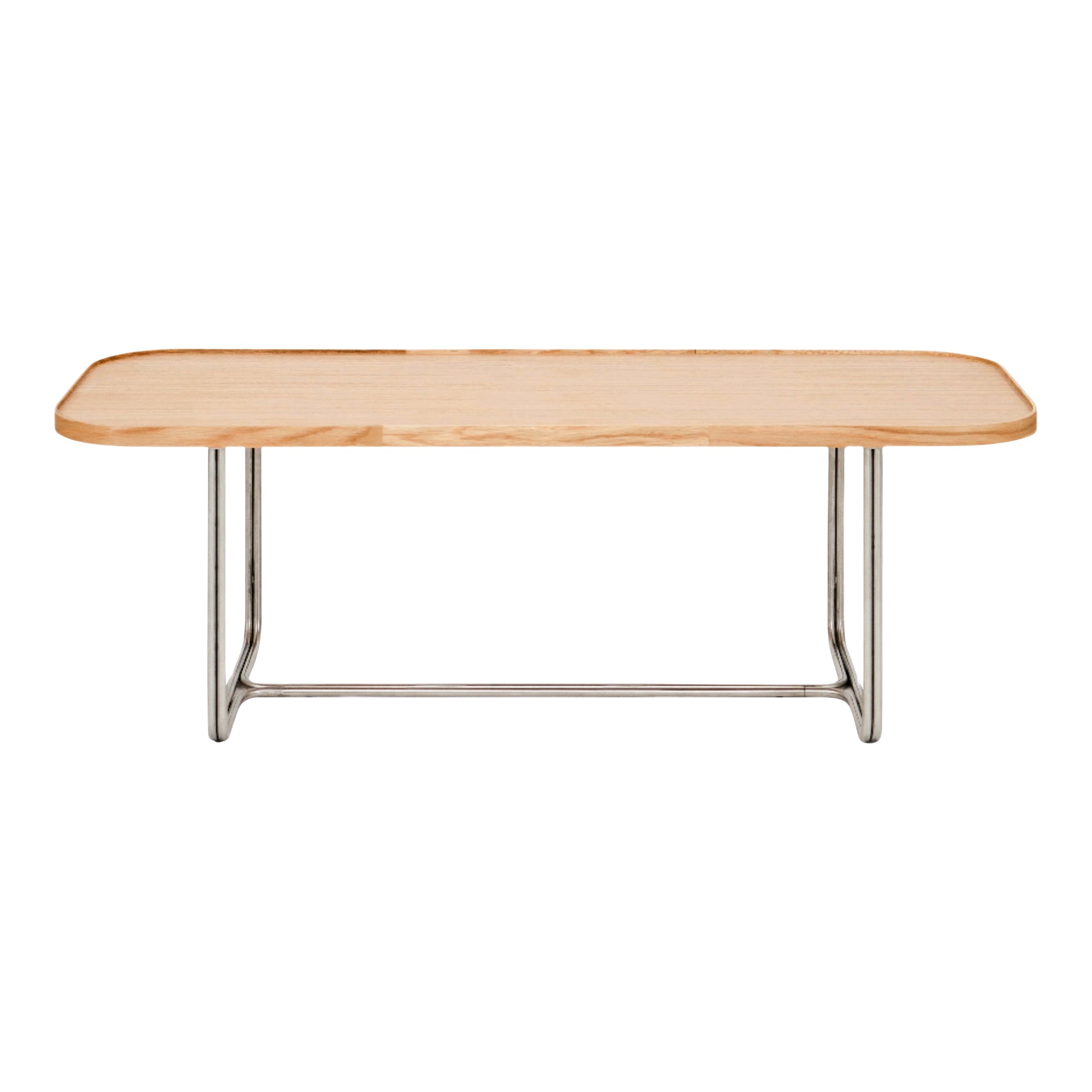 Rectangular Table