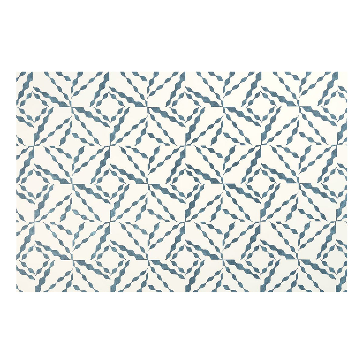Puzzle Wallpaper