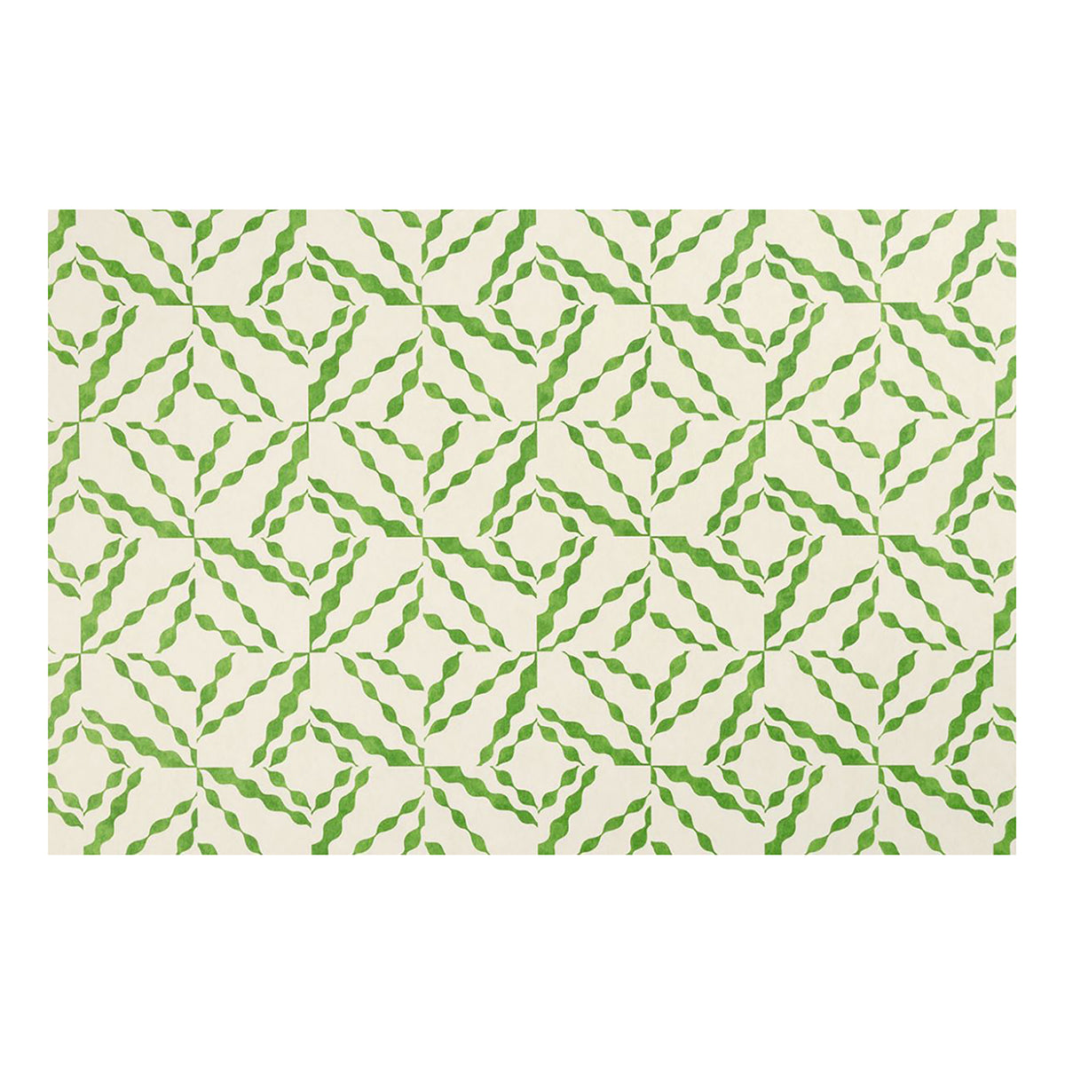 Puzzle Wallpaper
