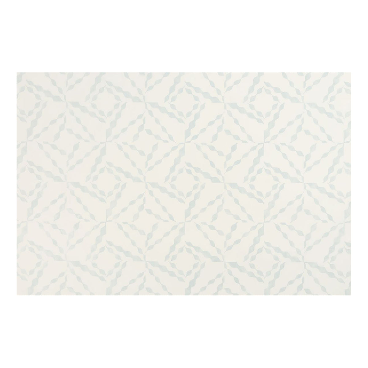 Puzzle Wallpaper
