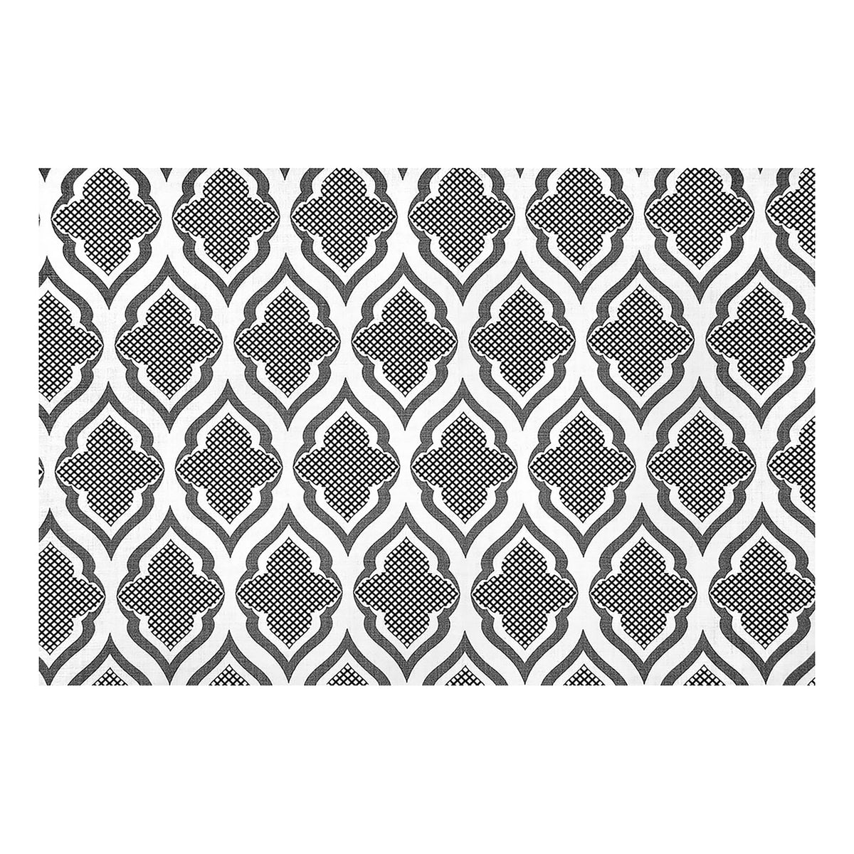 Ravenna Fabric