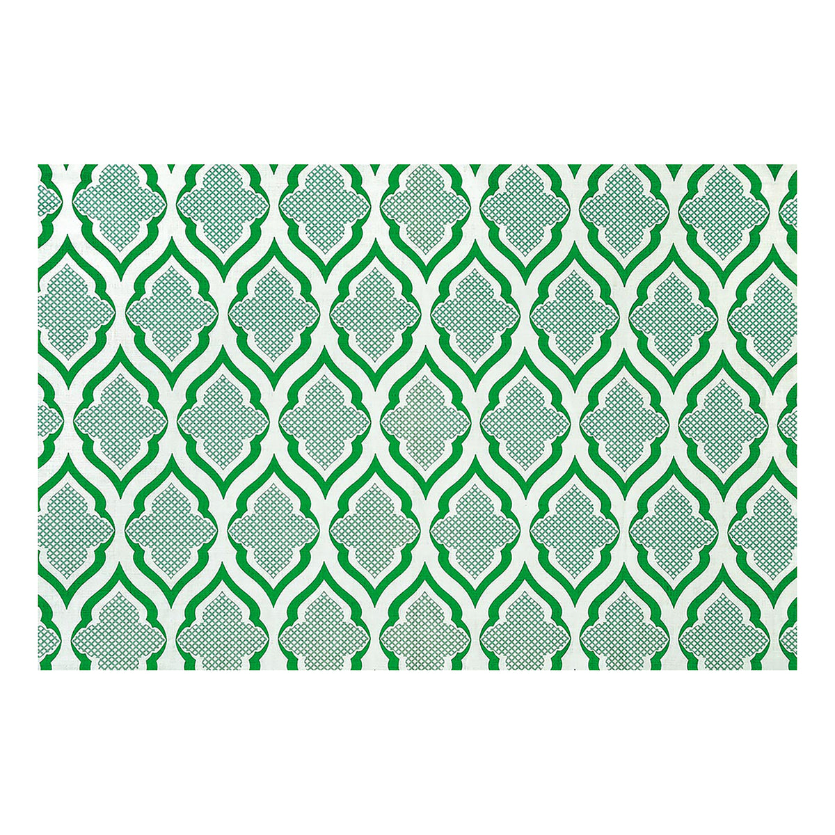 Ravenna Fabric