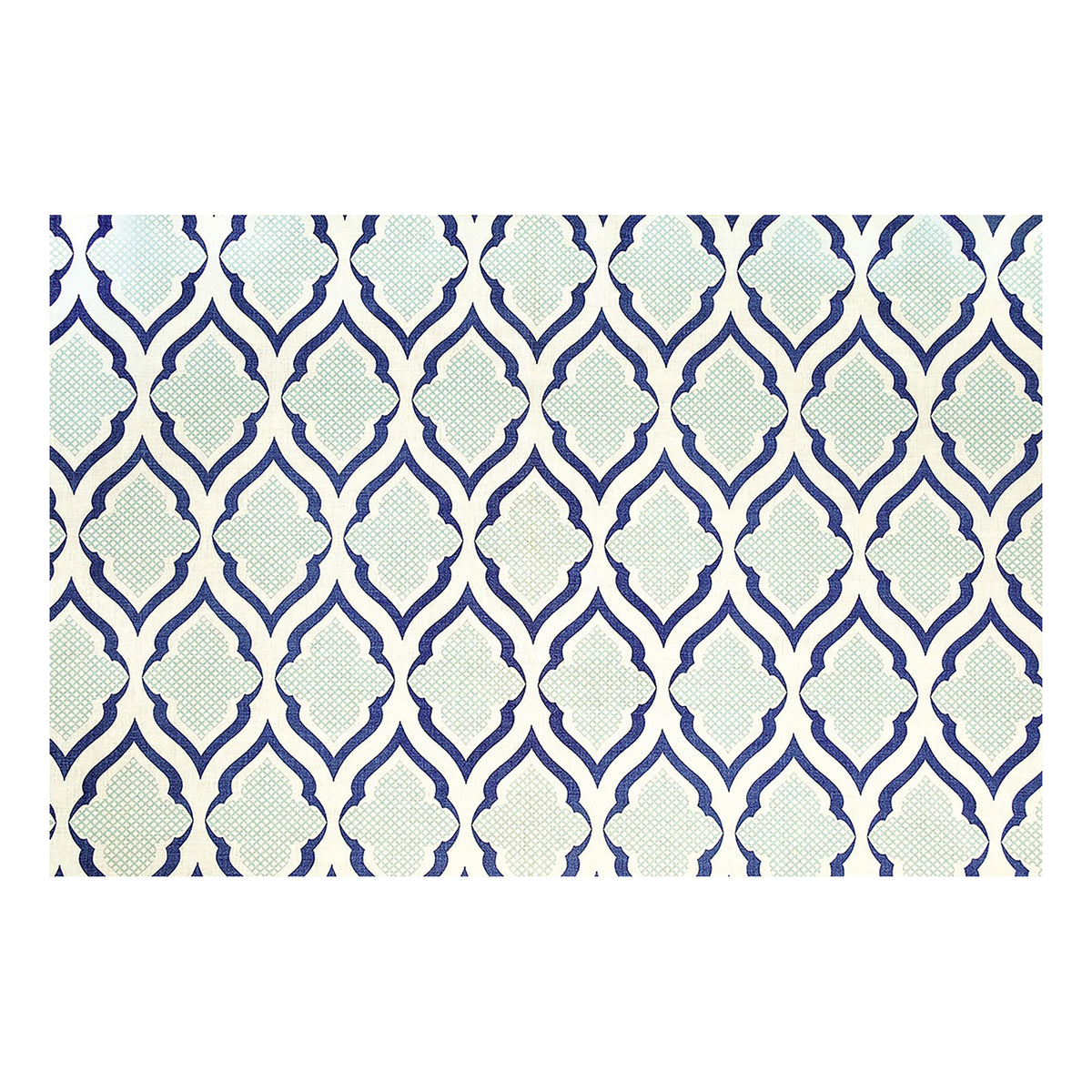 Ravenna Fabric