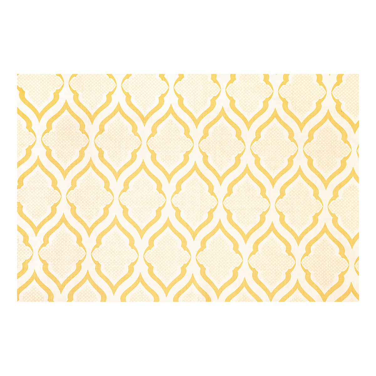 Ravenna Fabric