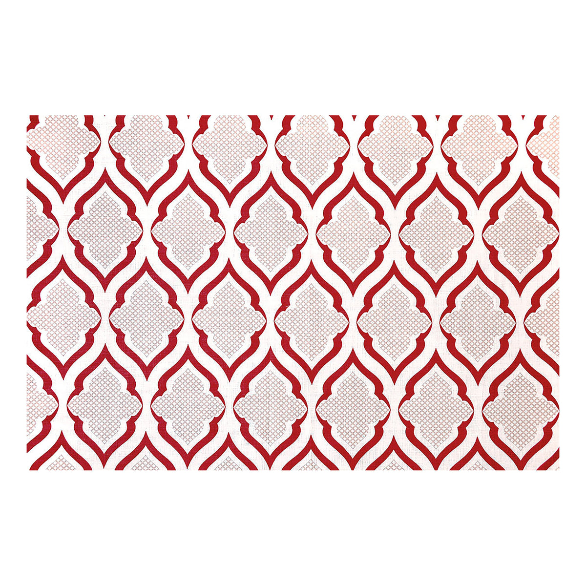 Ravenna Fabric