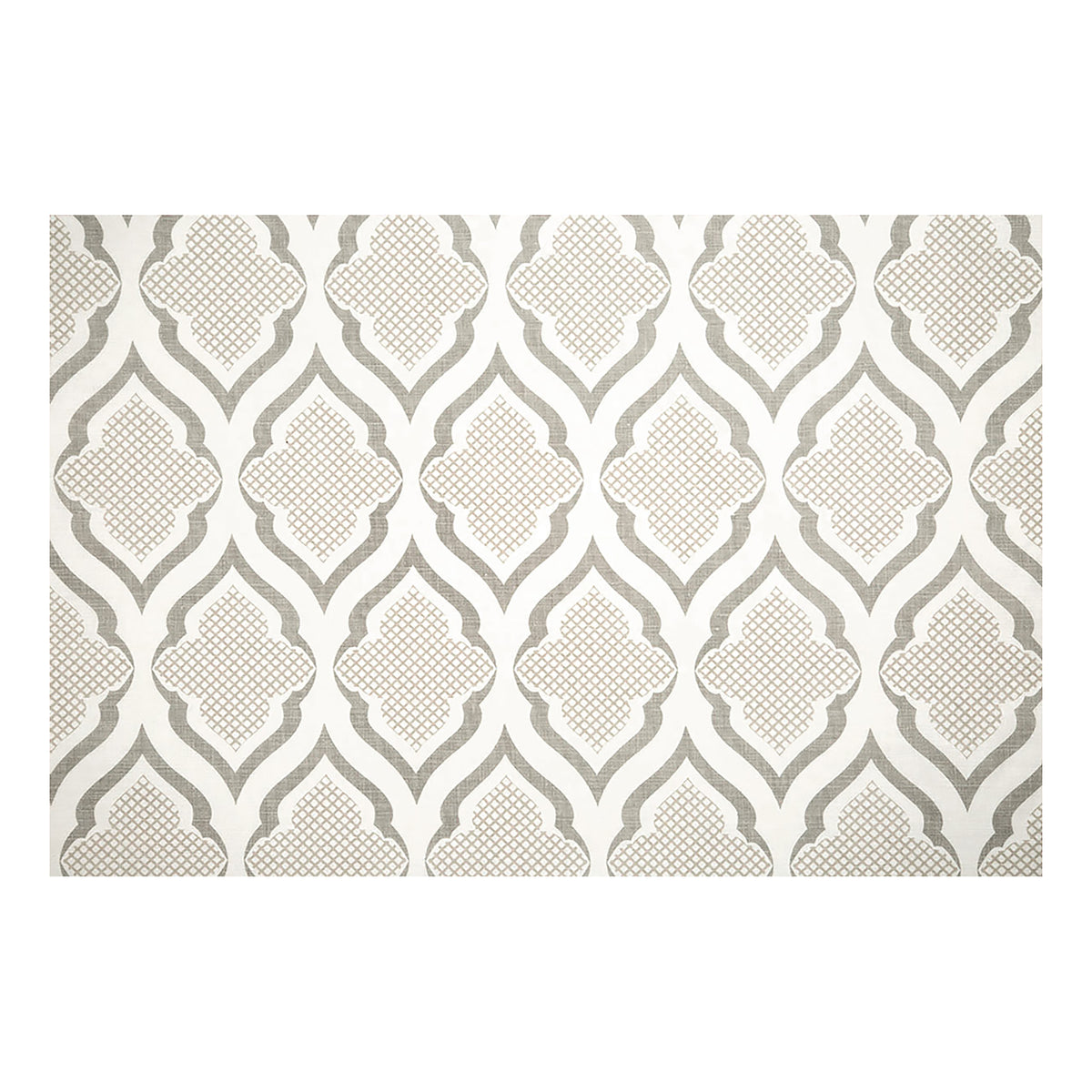 Ravenna Fabric