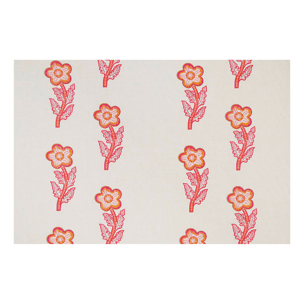 Tasha's Trip Fabric