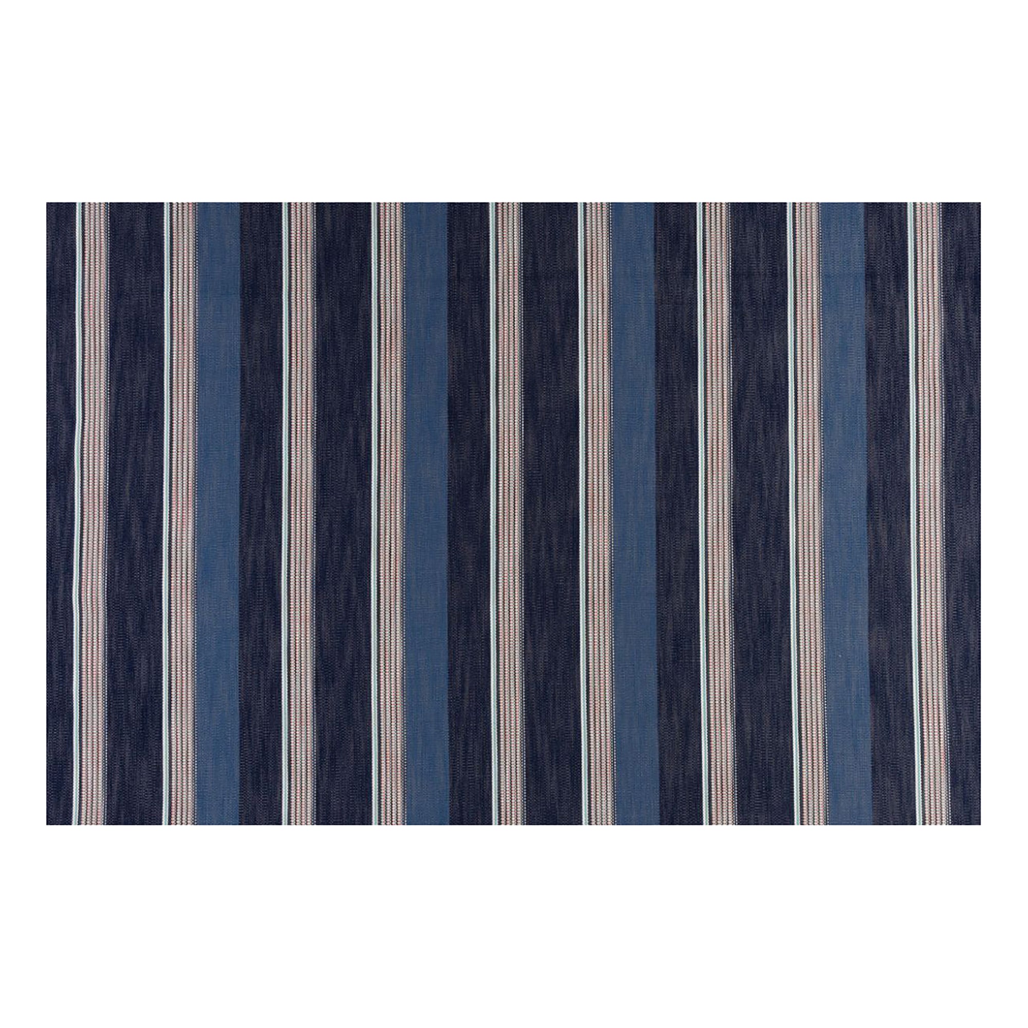 Verano Perennials® Performance Weave Fabric