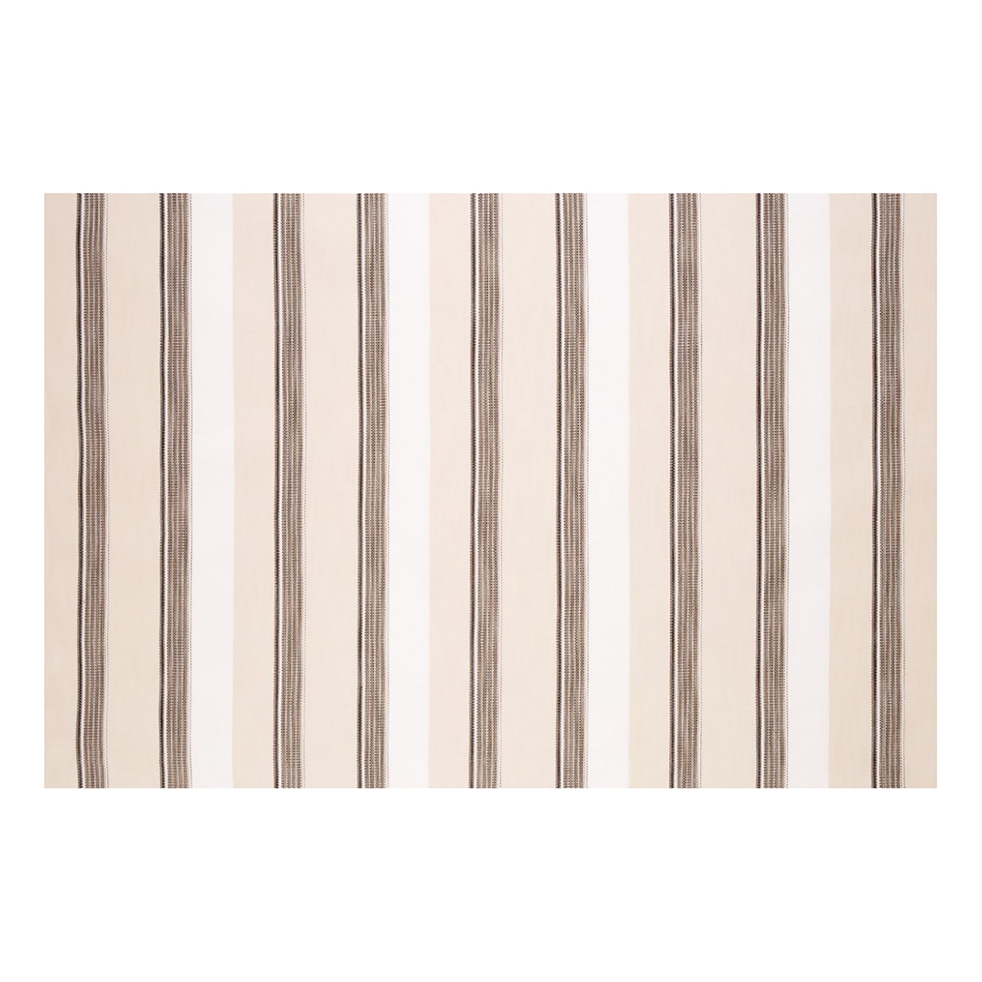 Verano Perennials® Performance Weave Fabric