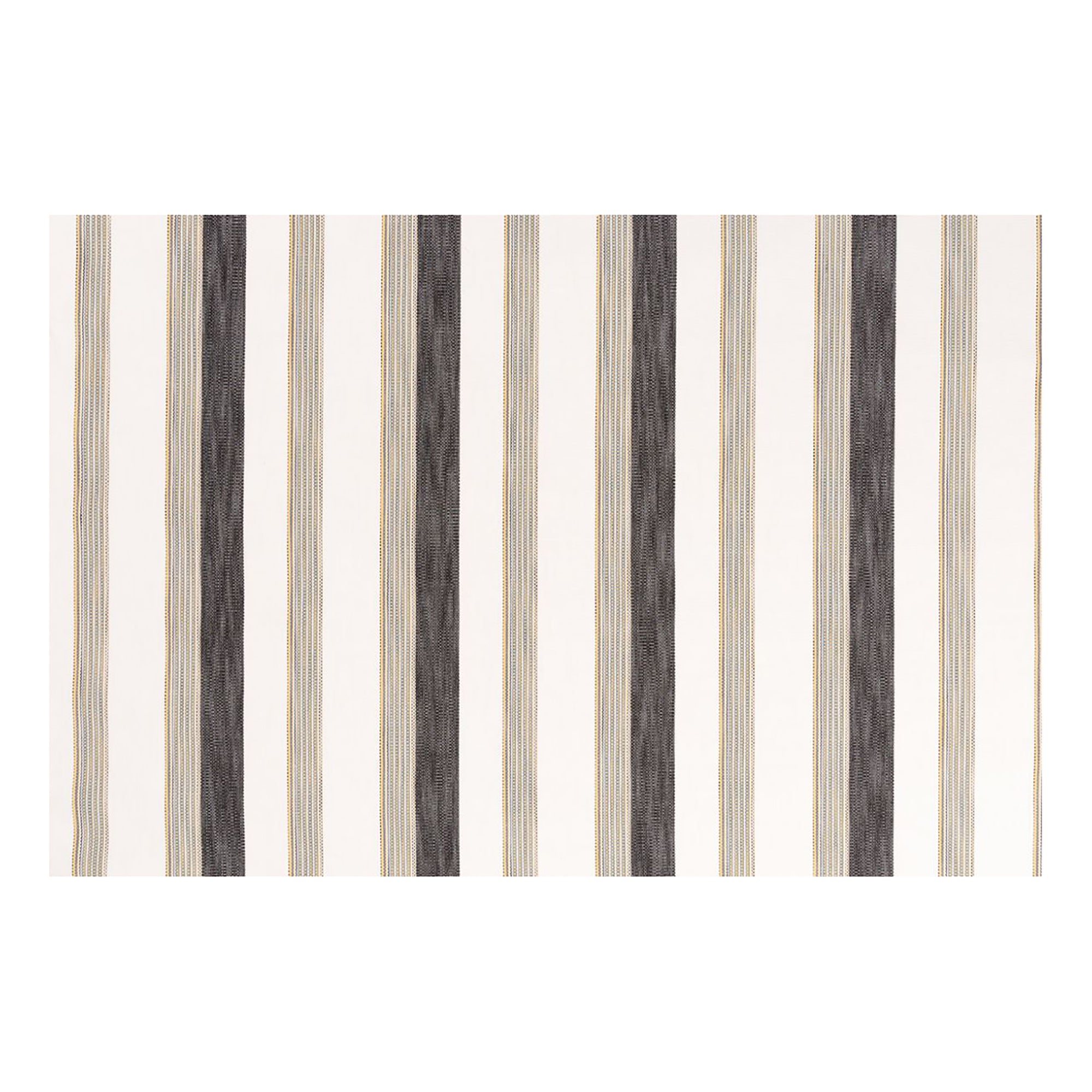 Verano Perennials® Performance Weave Fabric