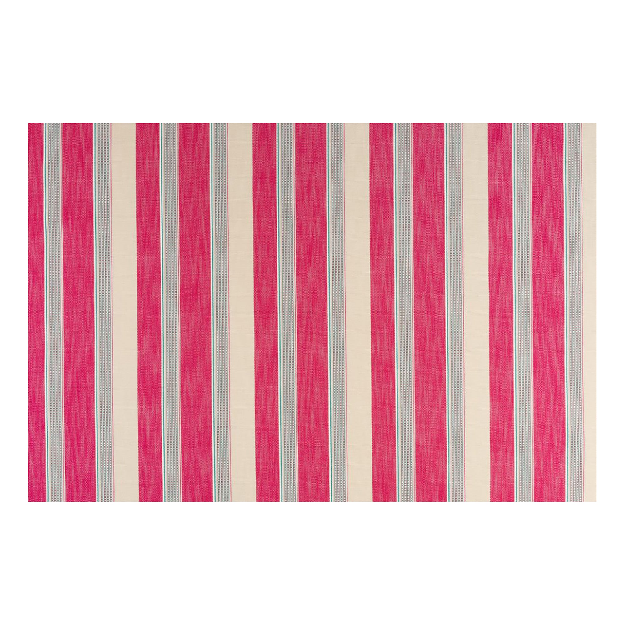 Verano Perennials® Performance Weave Fabric