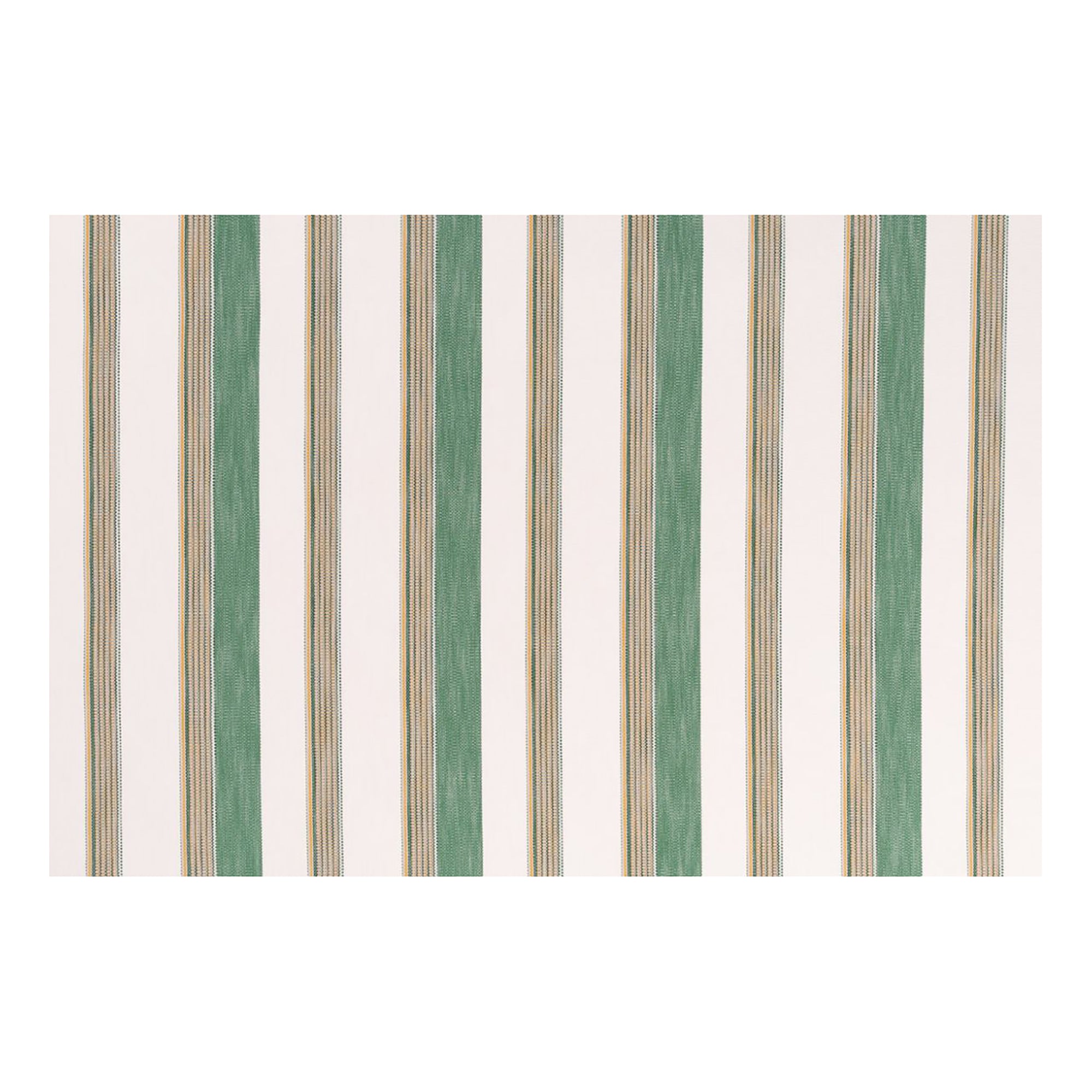 Verano Perennials® Performance Weave Fabric