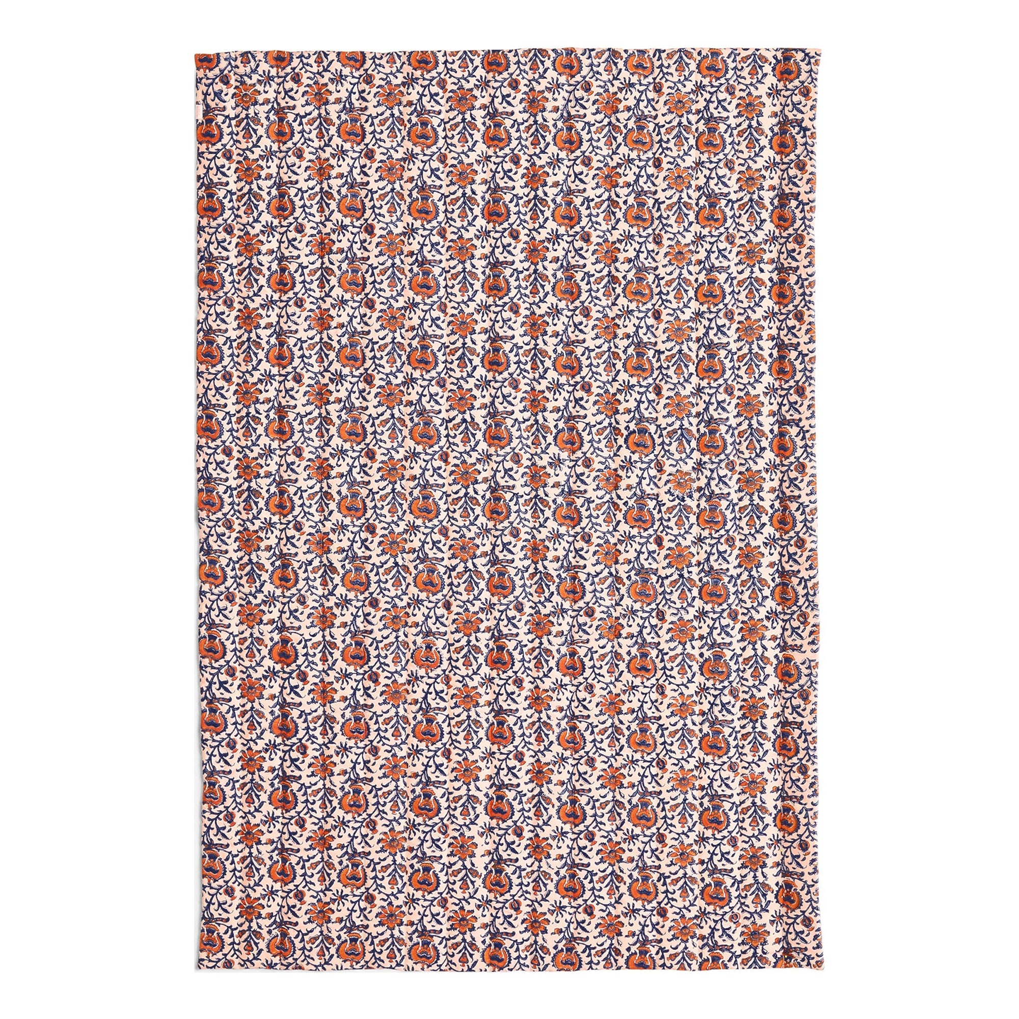 Osha Silk Reversible Quilt