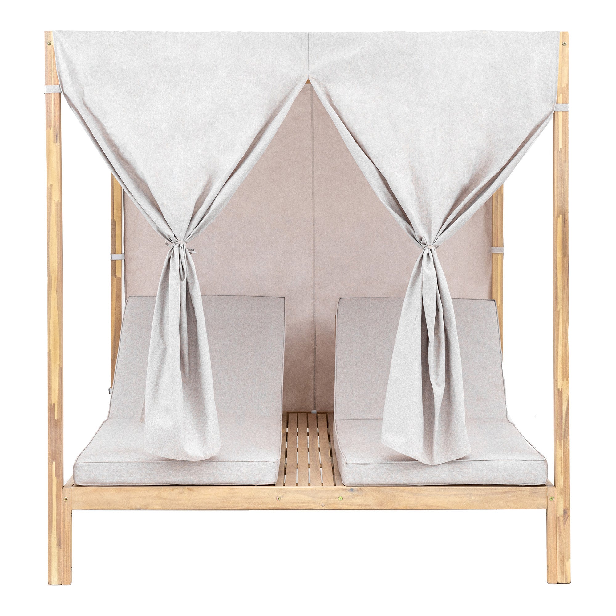 Daydream Double Daybed