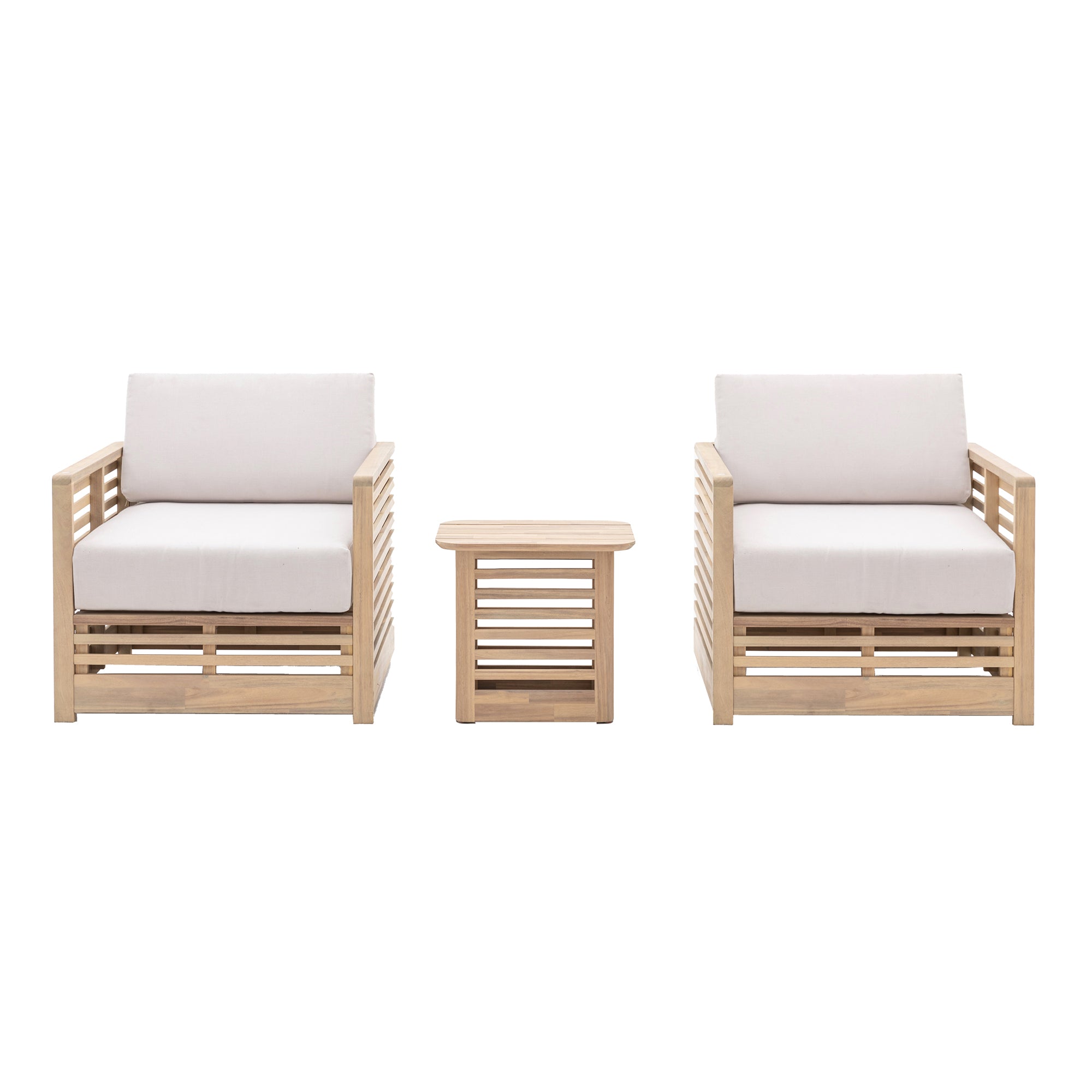 Arnella Lounge Set