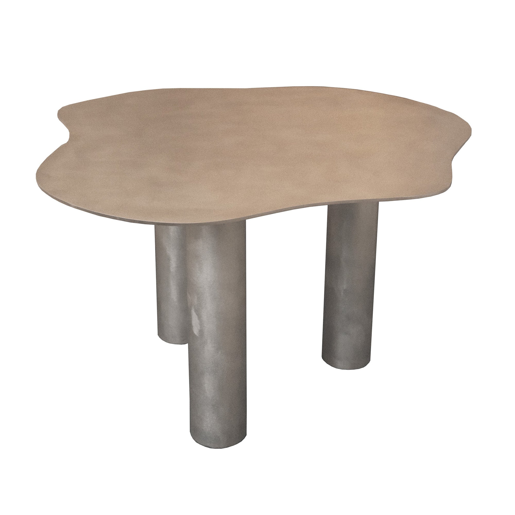 'SAC' Dining Table