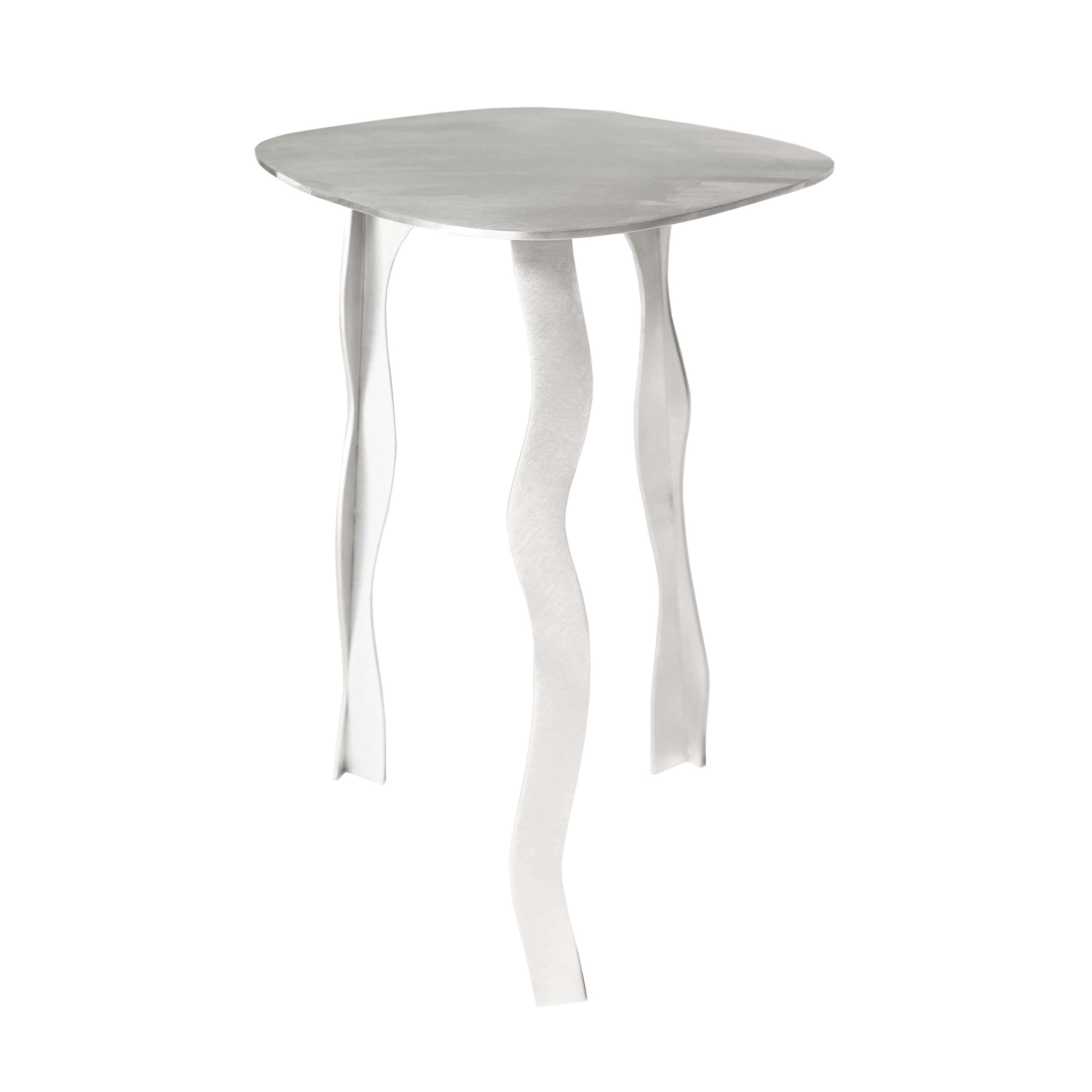 Stool 02