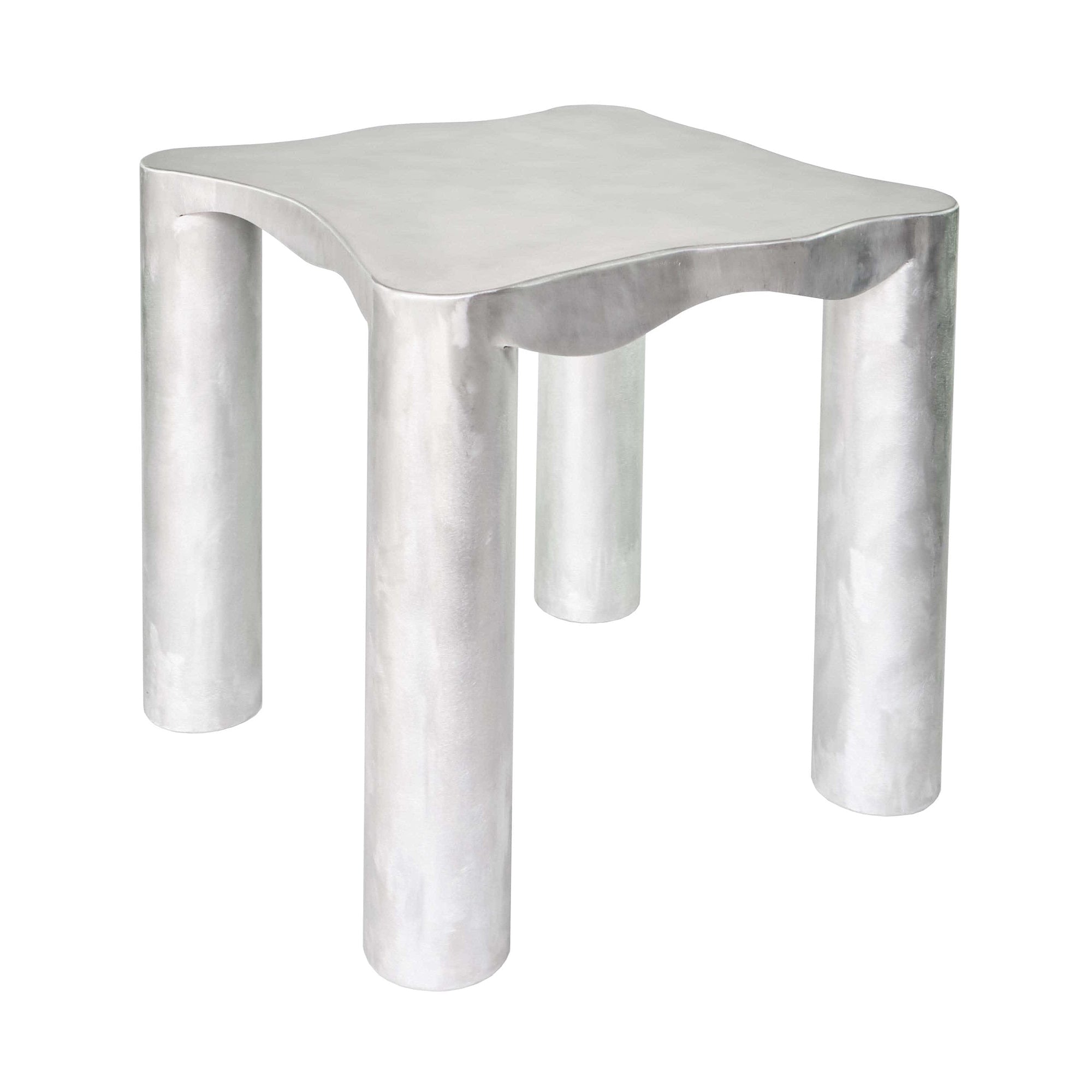 Kitchen table