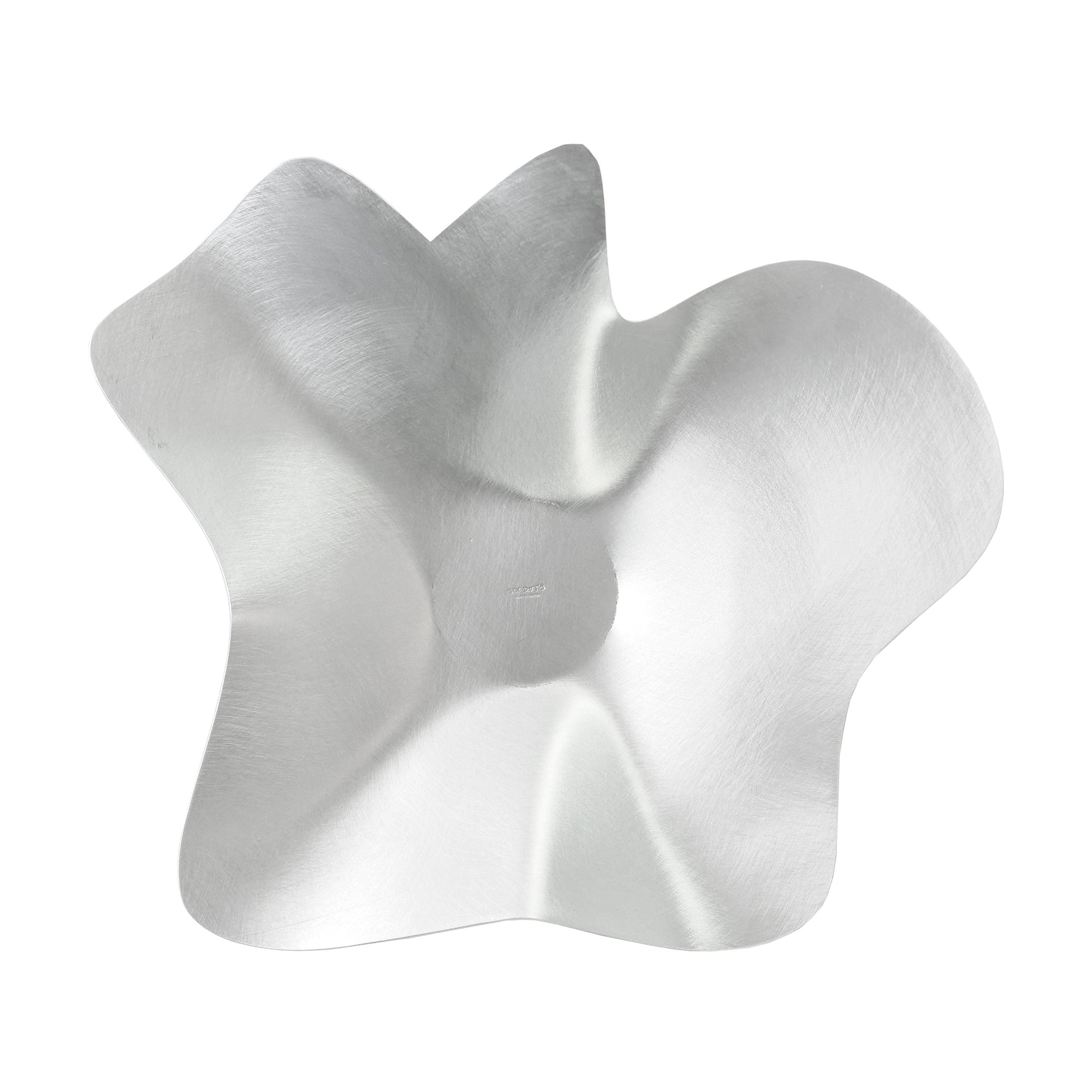 Mid Bowl | Aluminum