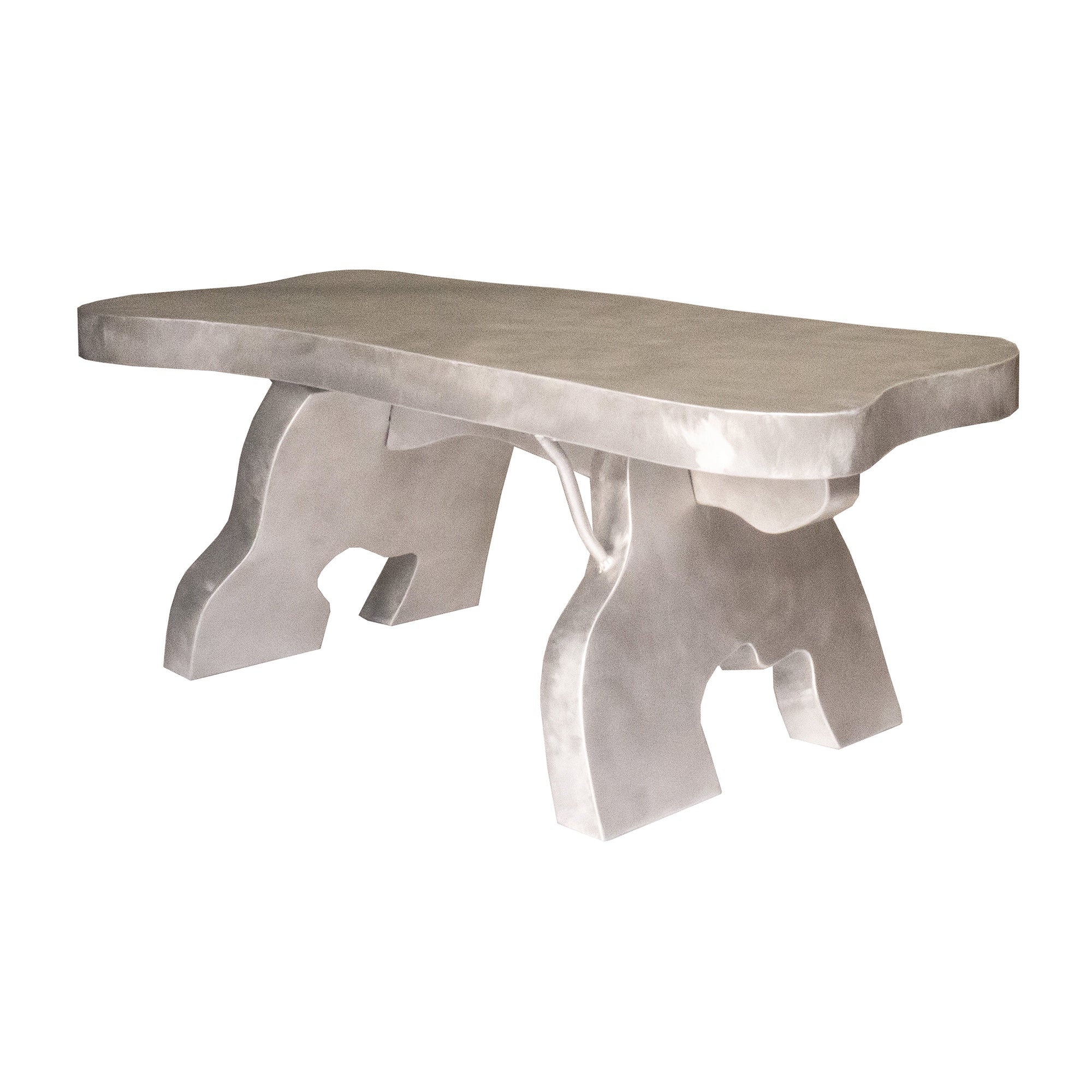 Big Table