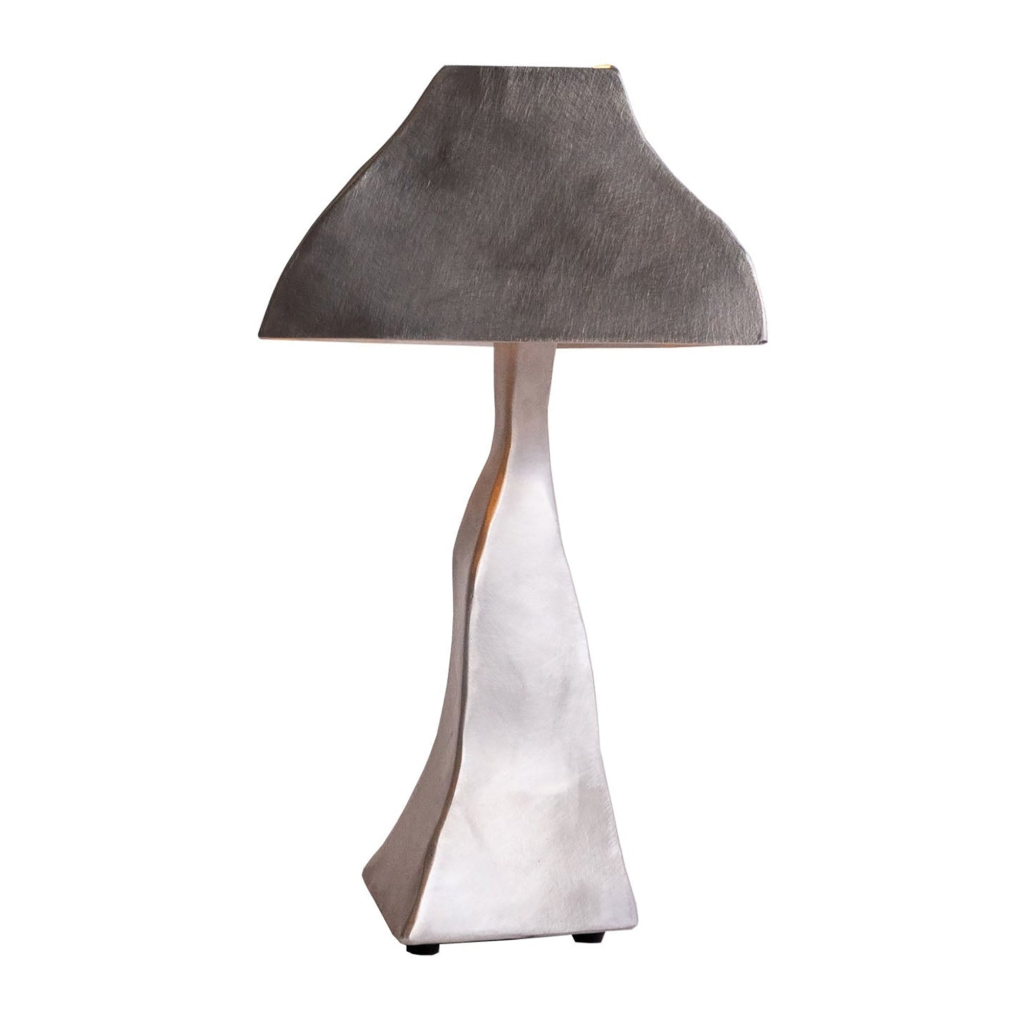 Paper Lamp