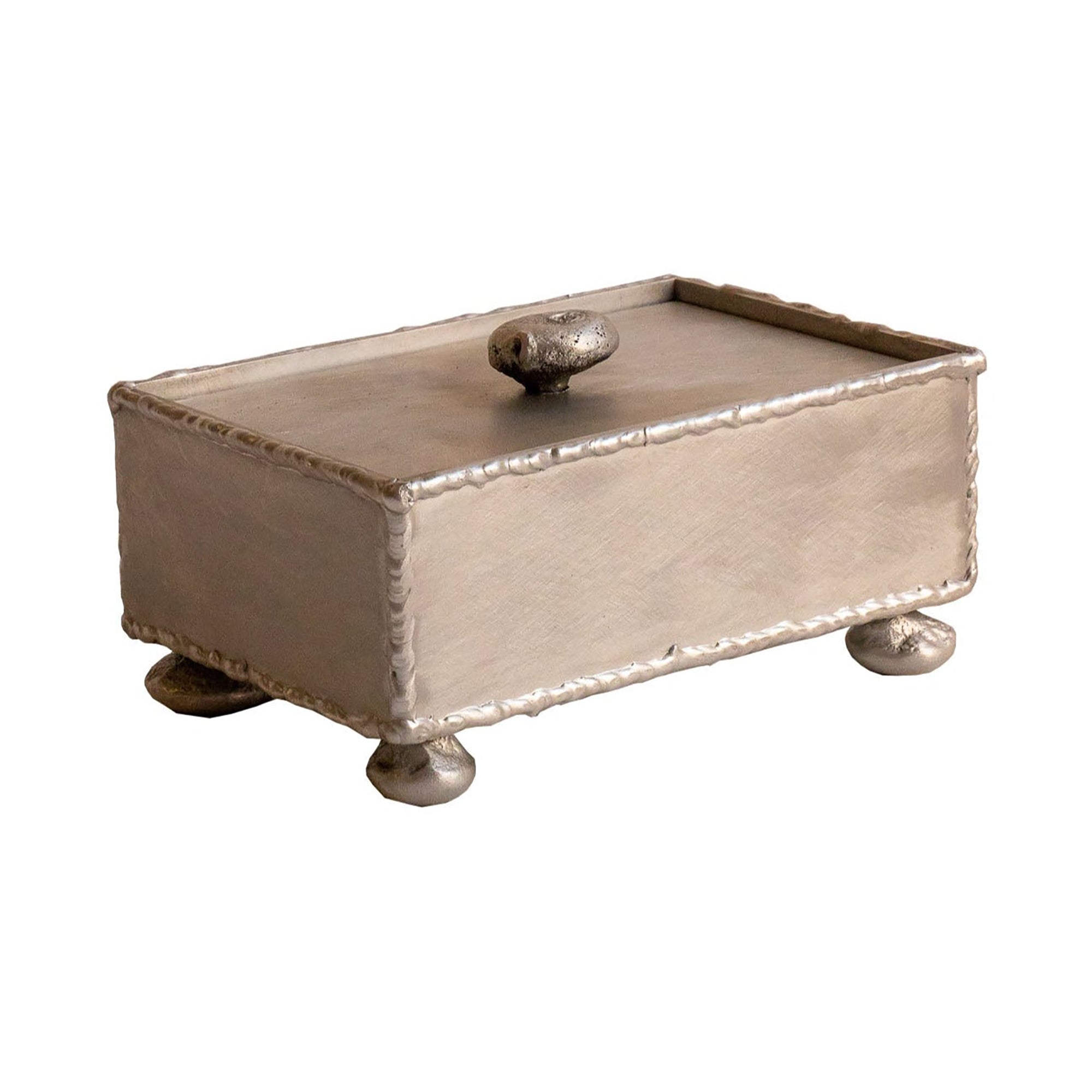 Trinket box