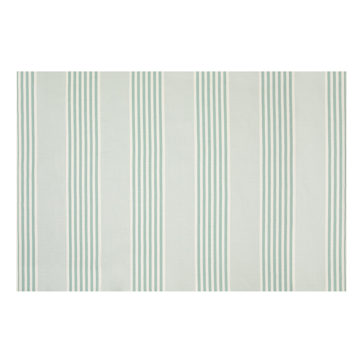 The Hudson Stripe Fabric