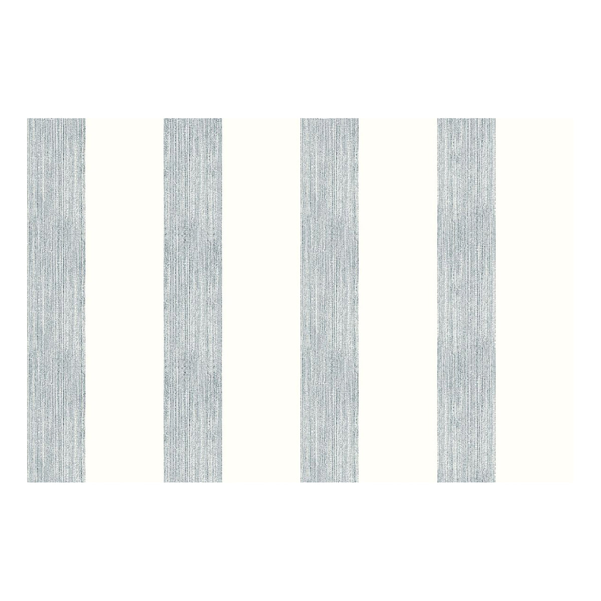 Brome Stripe Wallpaper