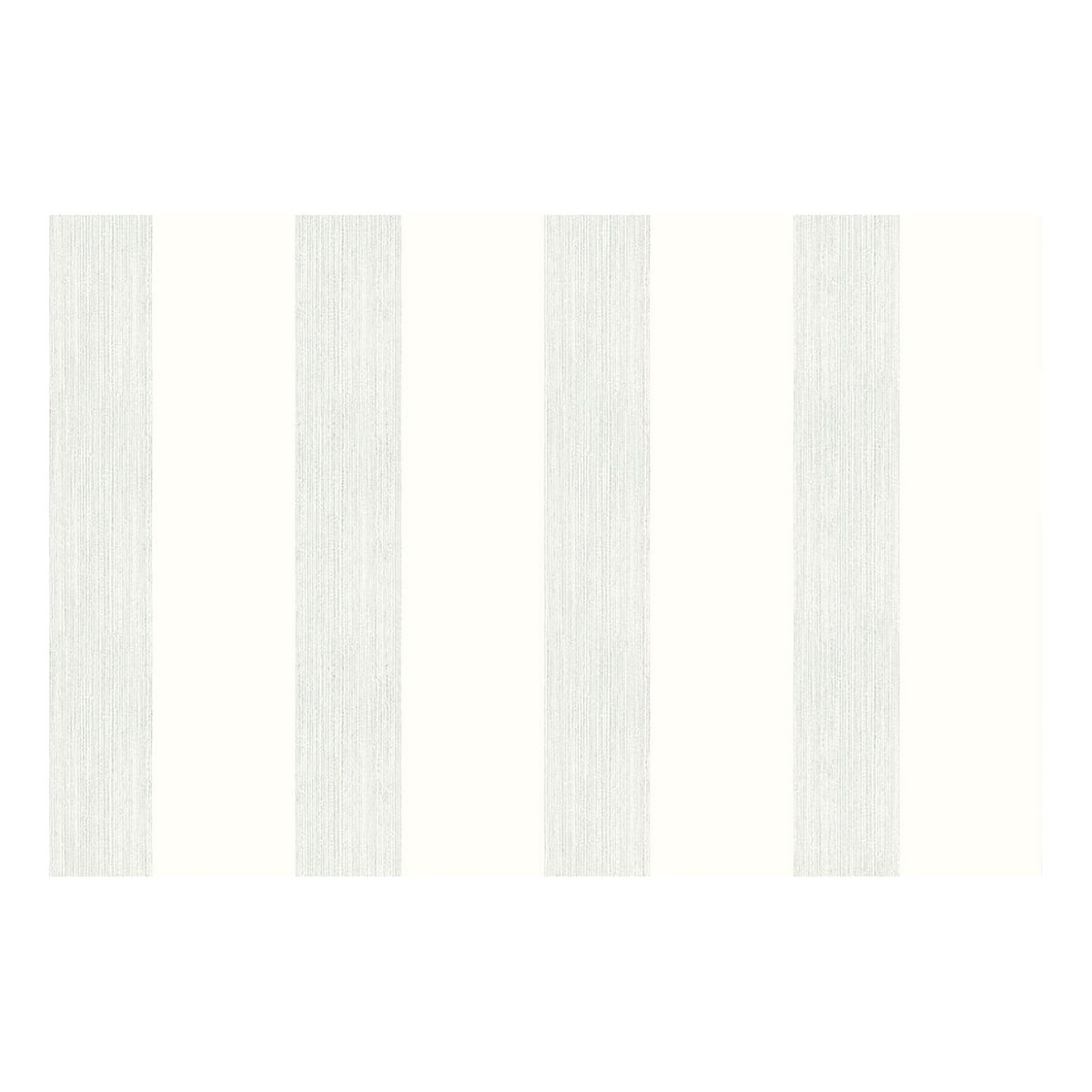 Brome Stripe Wallpaper