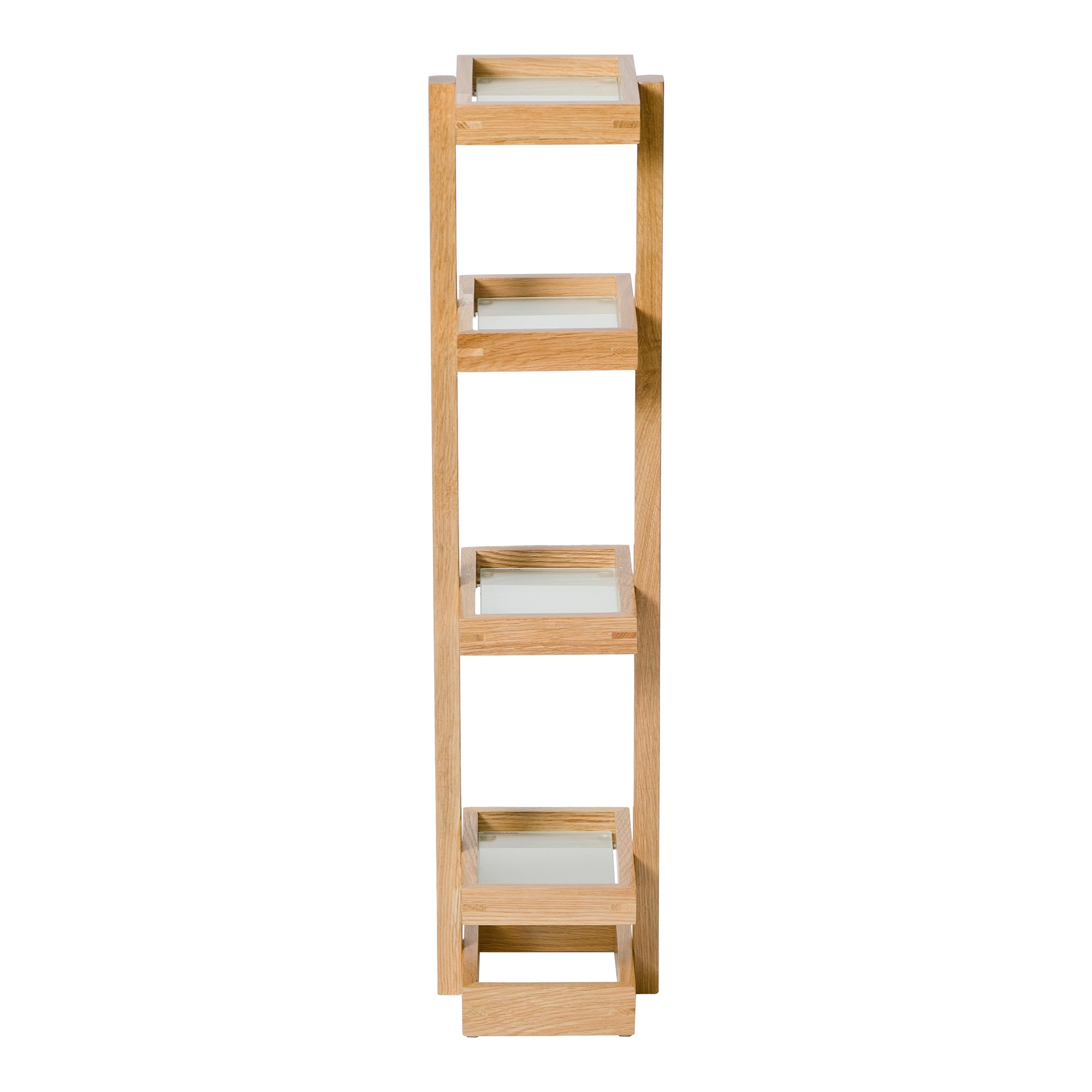 Washstand Mezza
