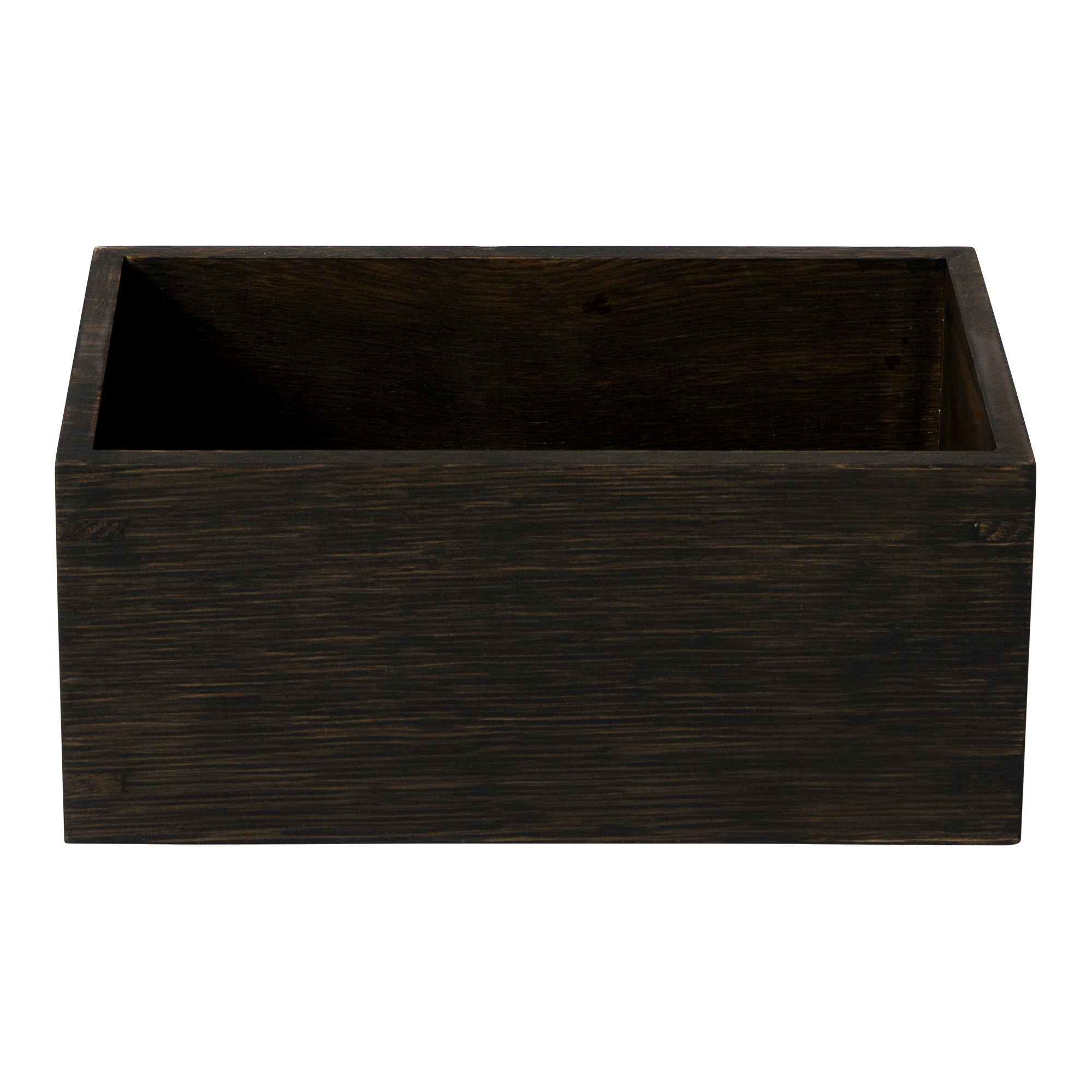 Storage Box Mezza