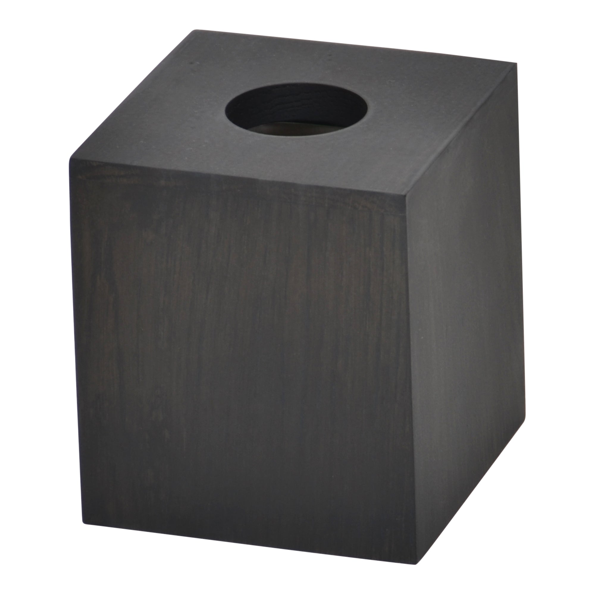 Tissue Box Cube Mezza