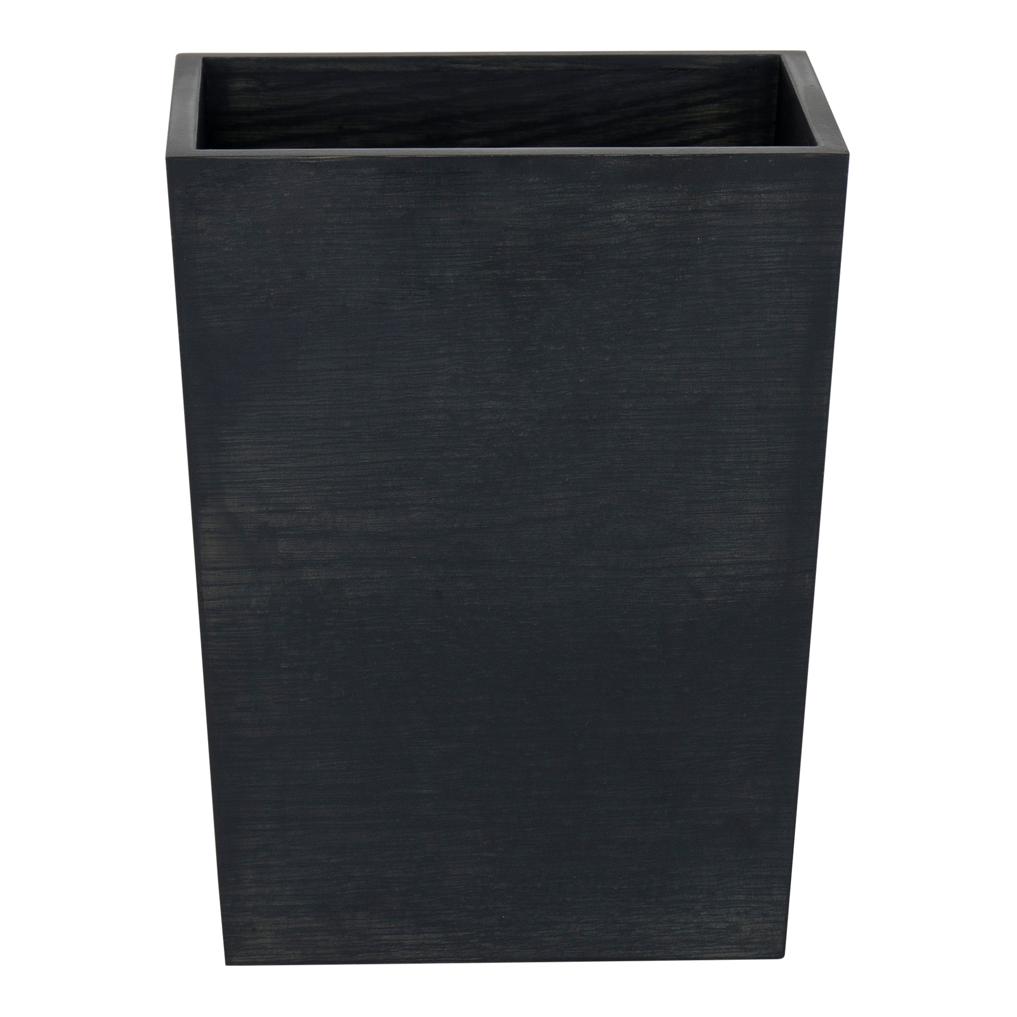 Bin Rectangular 280 Mezza
