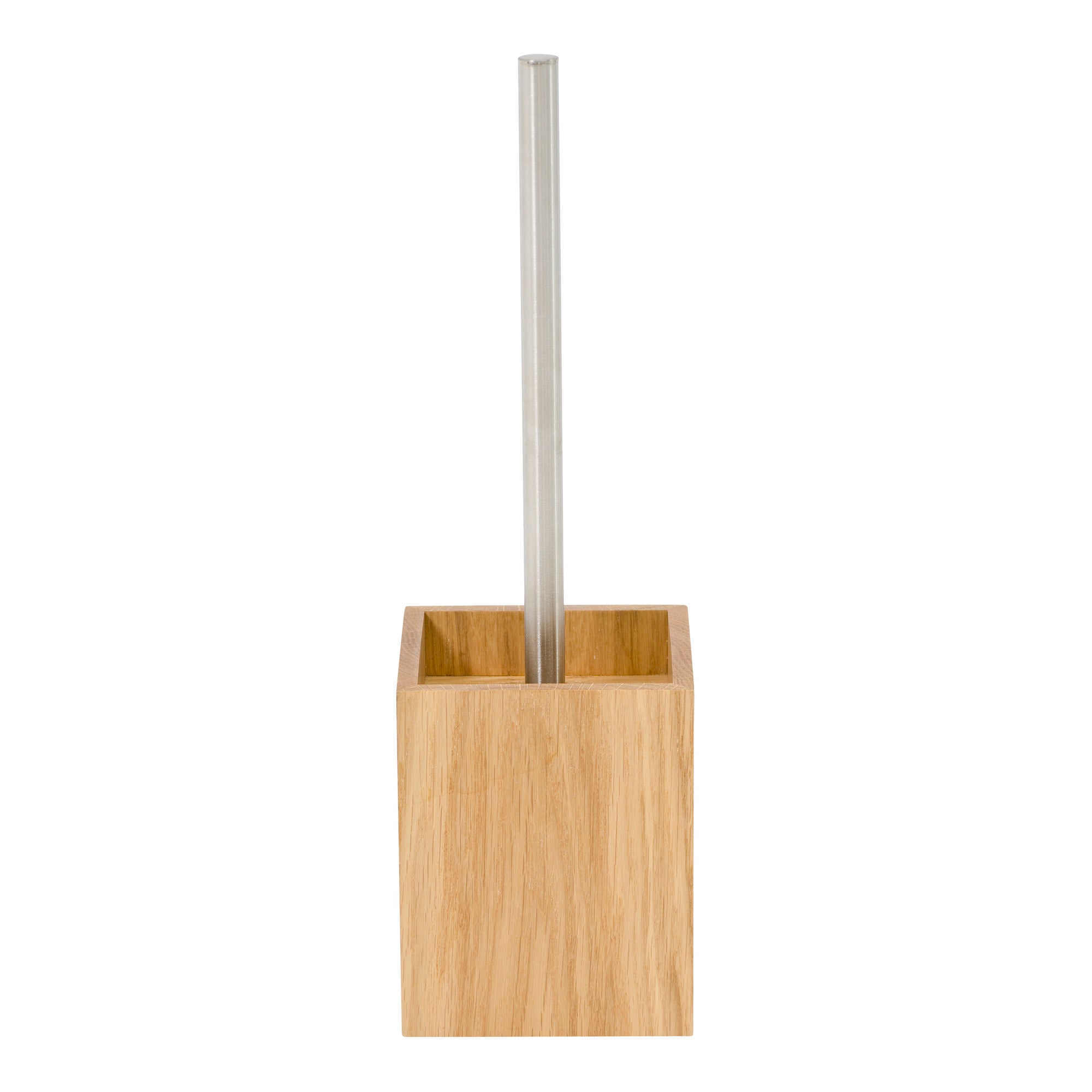 Toilet Brush Cosmos