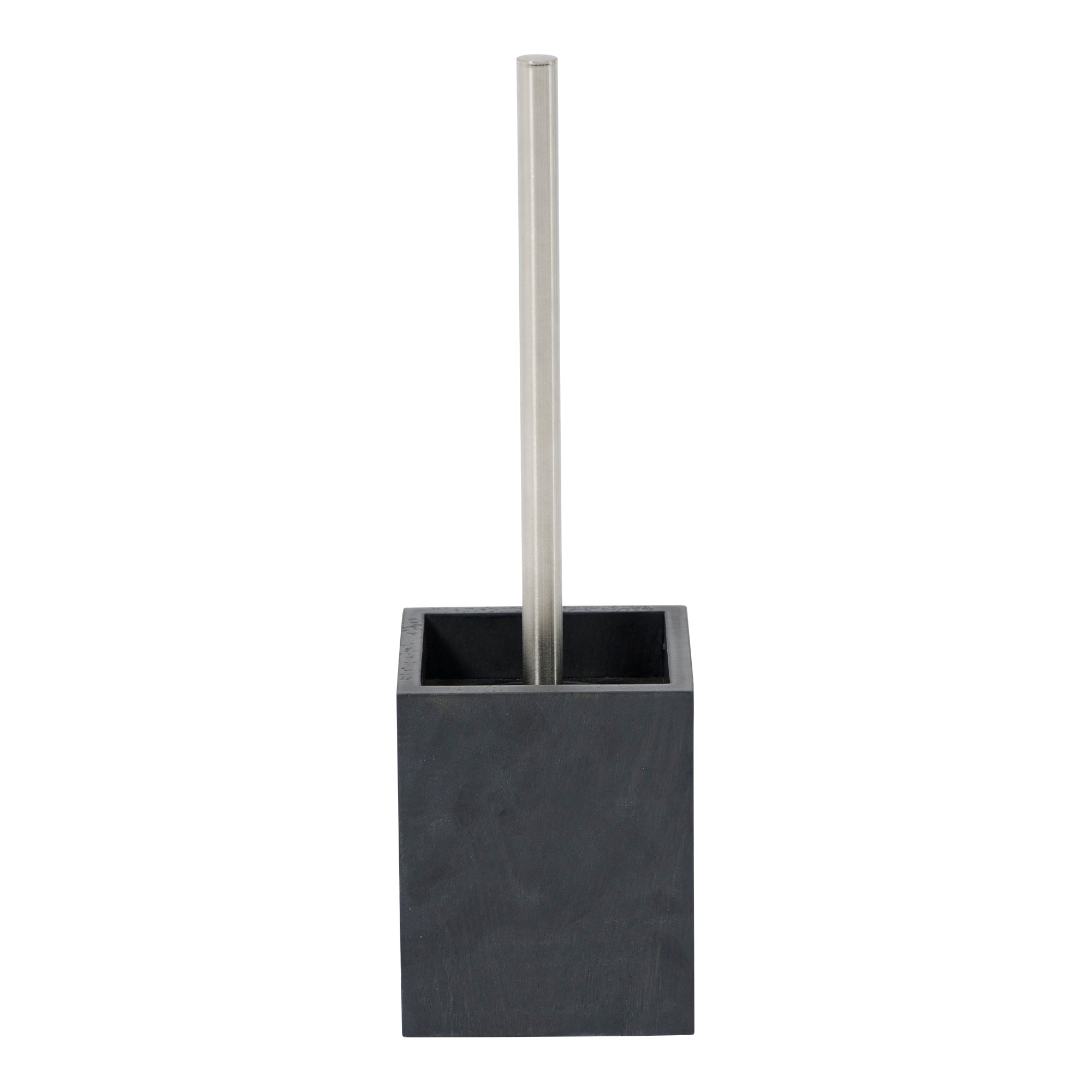 Toilet Brush Cosmos