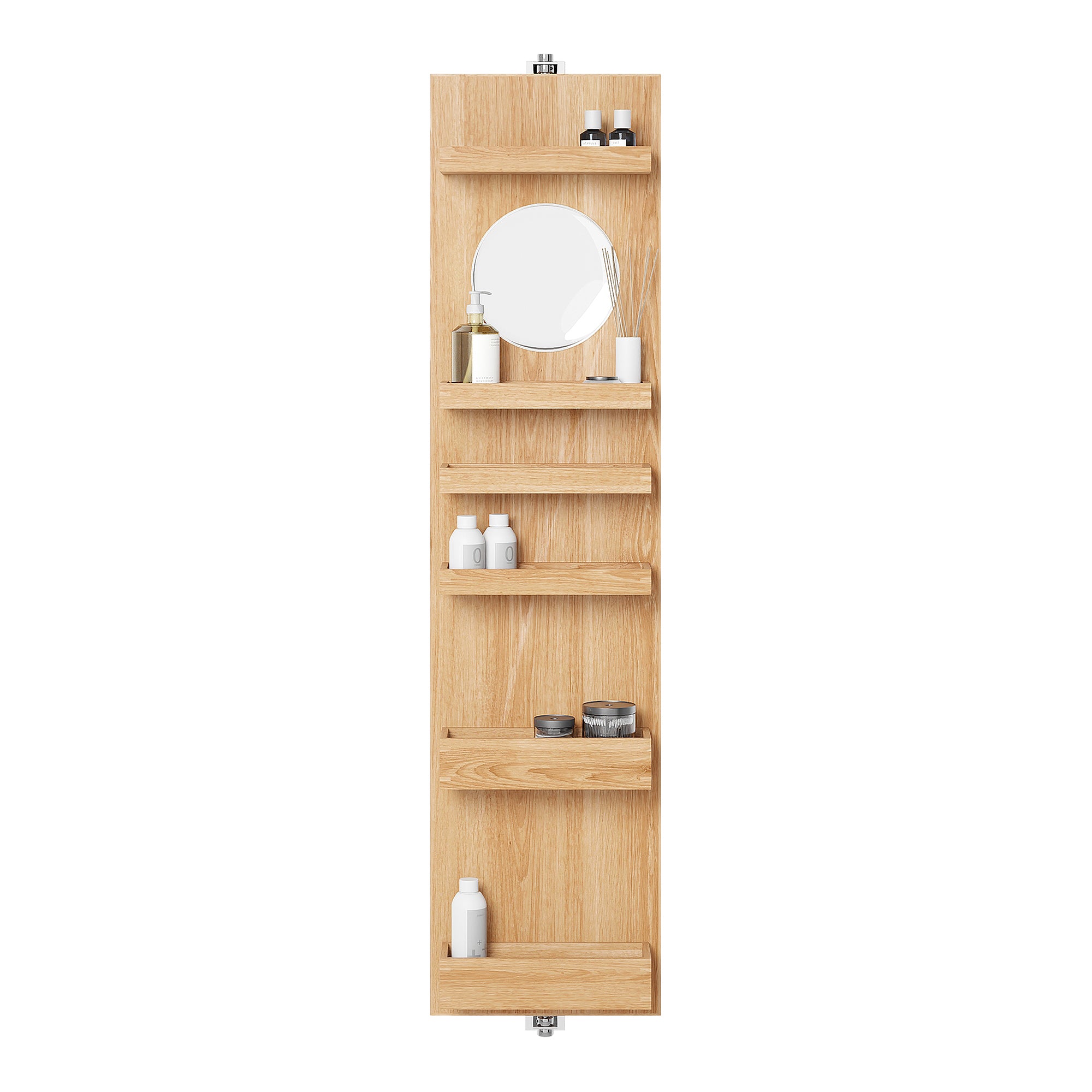 Revolve 1140 Cosmos