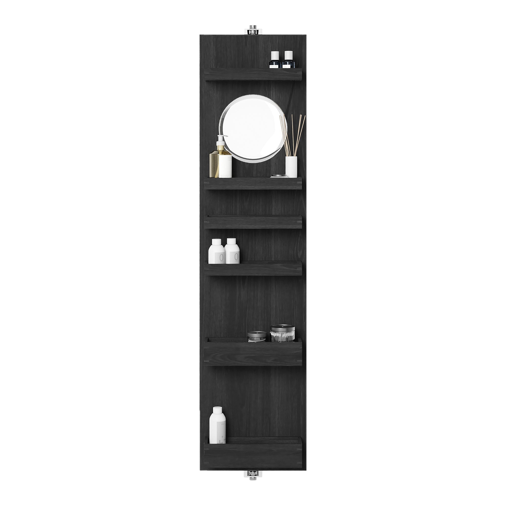 Revolve 1140 Cosmos