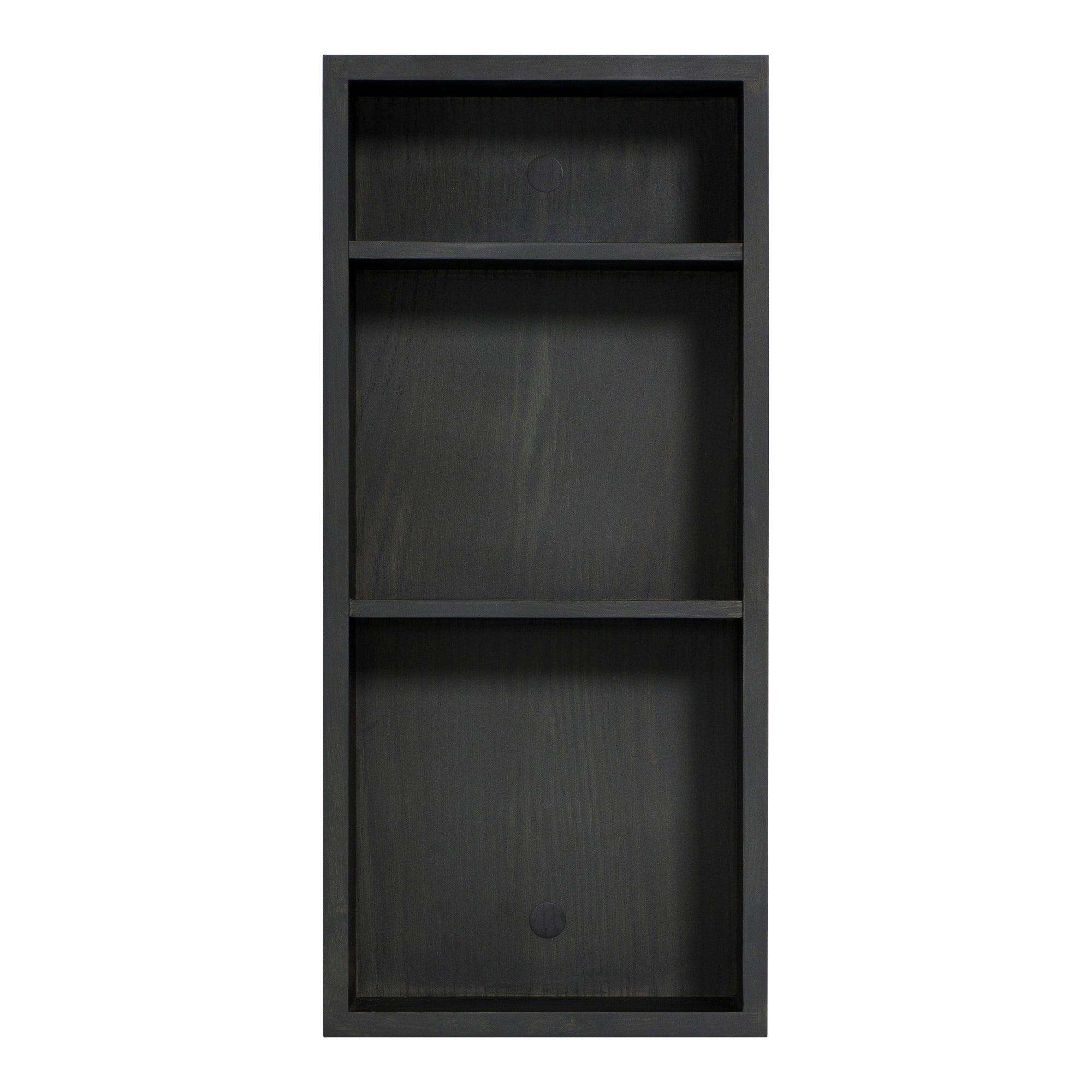 Slimline 550 Box Shelf