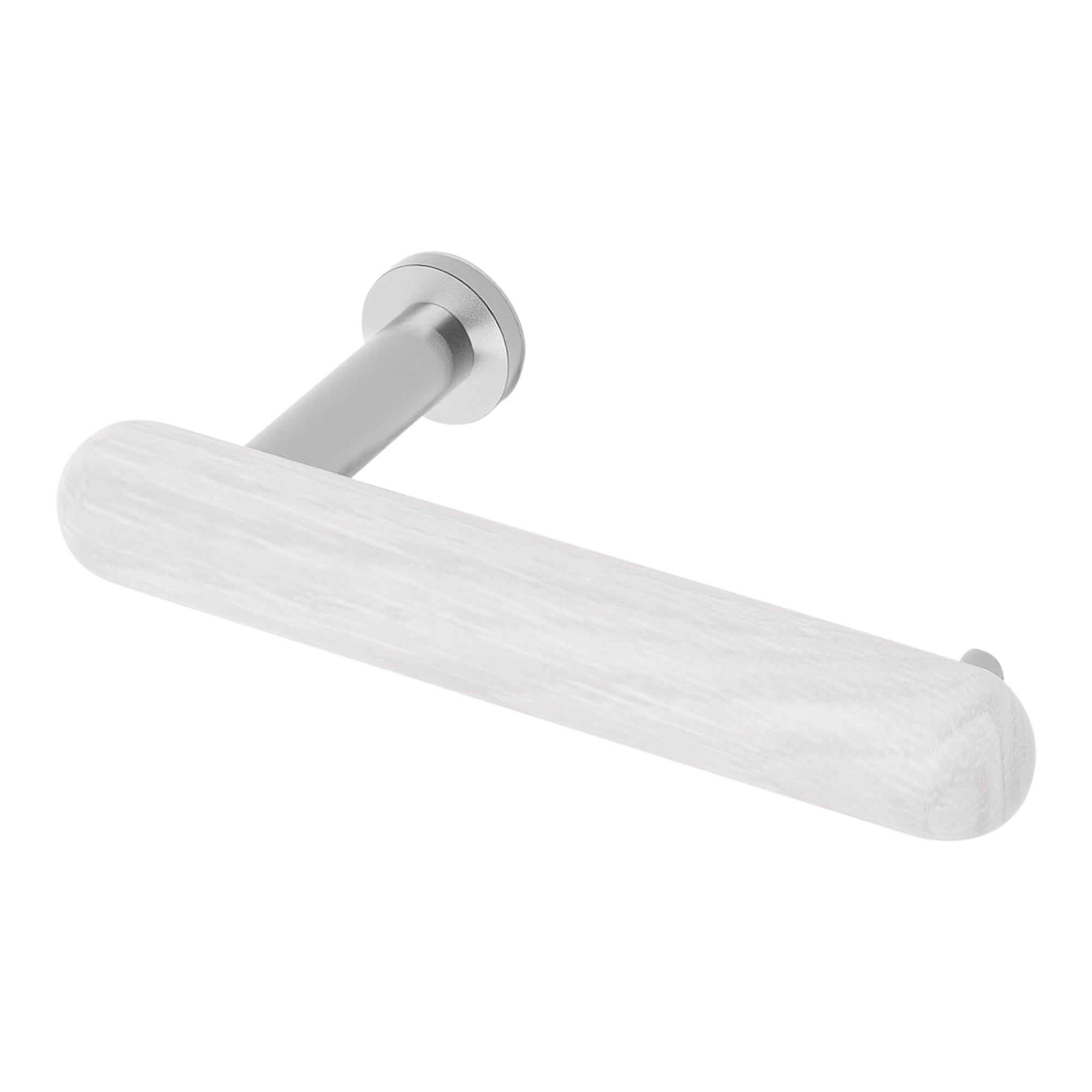 Toilet Roll Holder Yoku